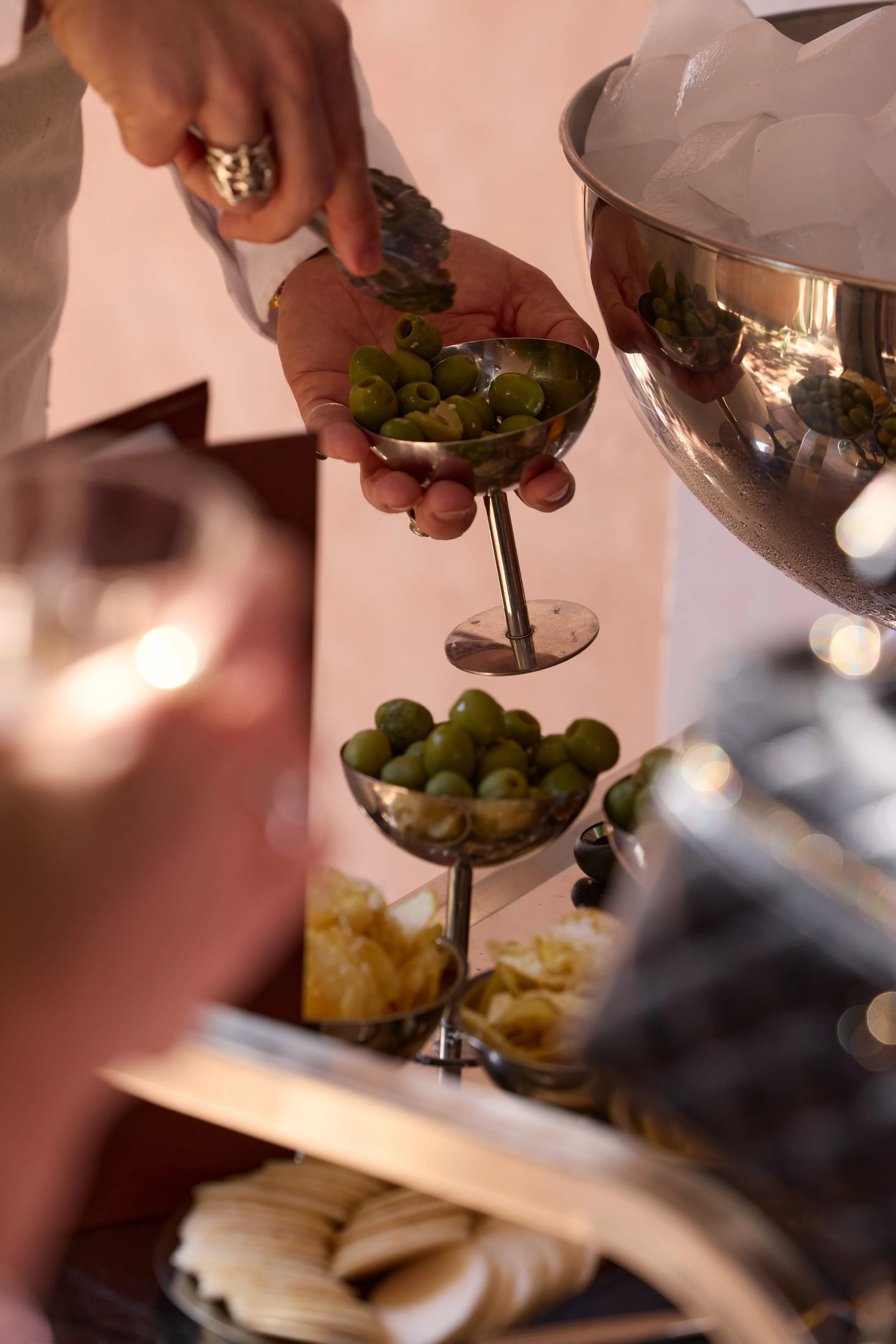 Jenna French_ZENN Design_Bedhead Bar Launch 165.jpg