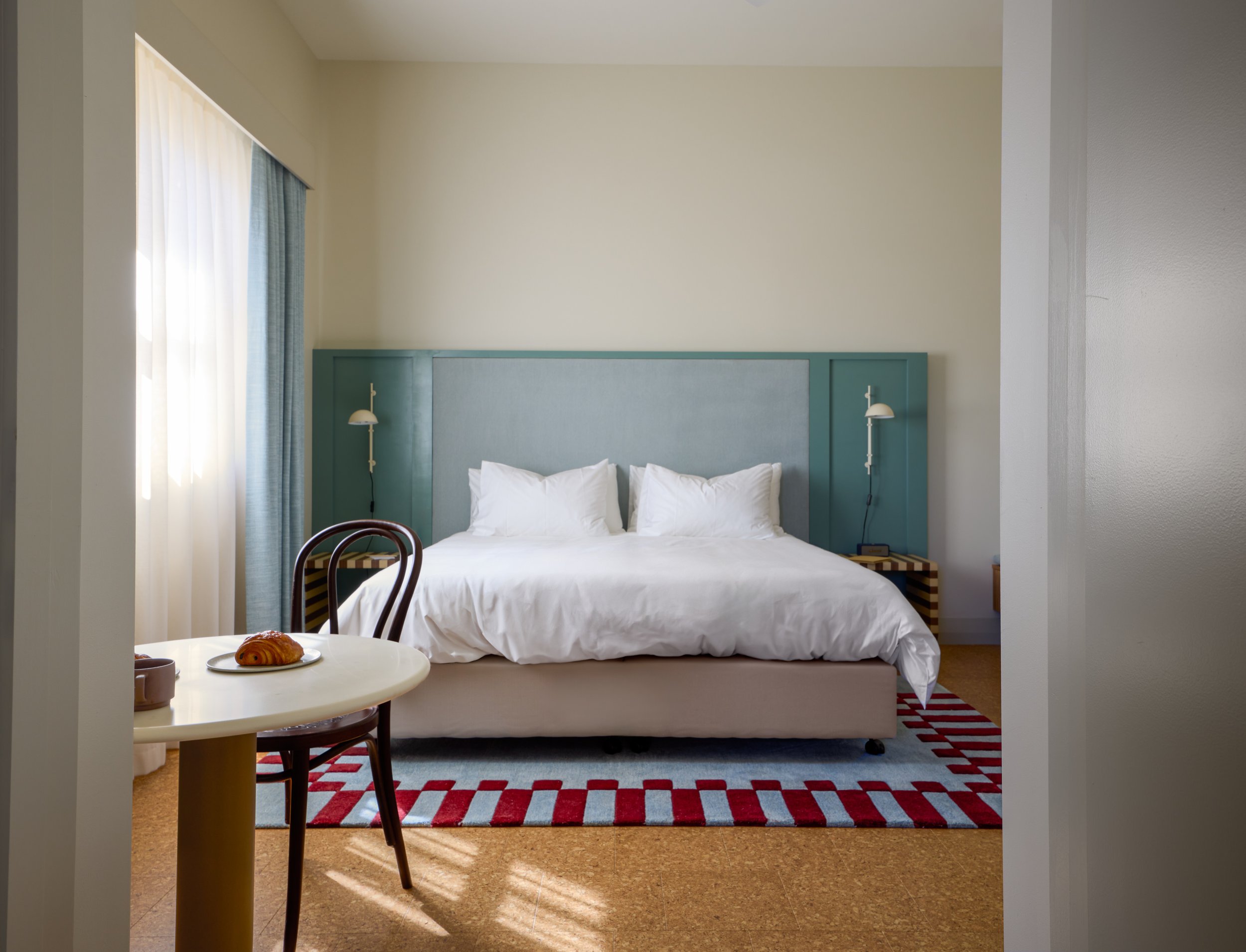 Jenna French_Owston Hotel 10b.jpg