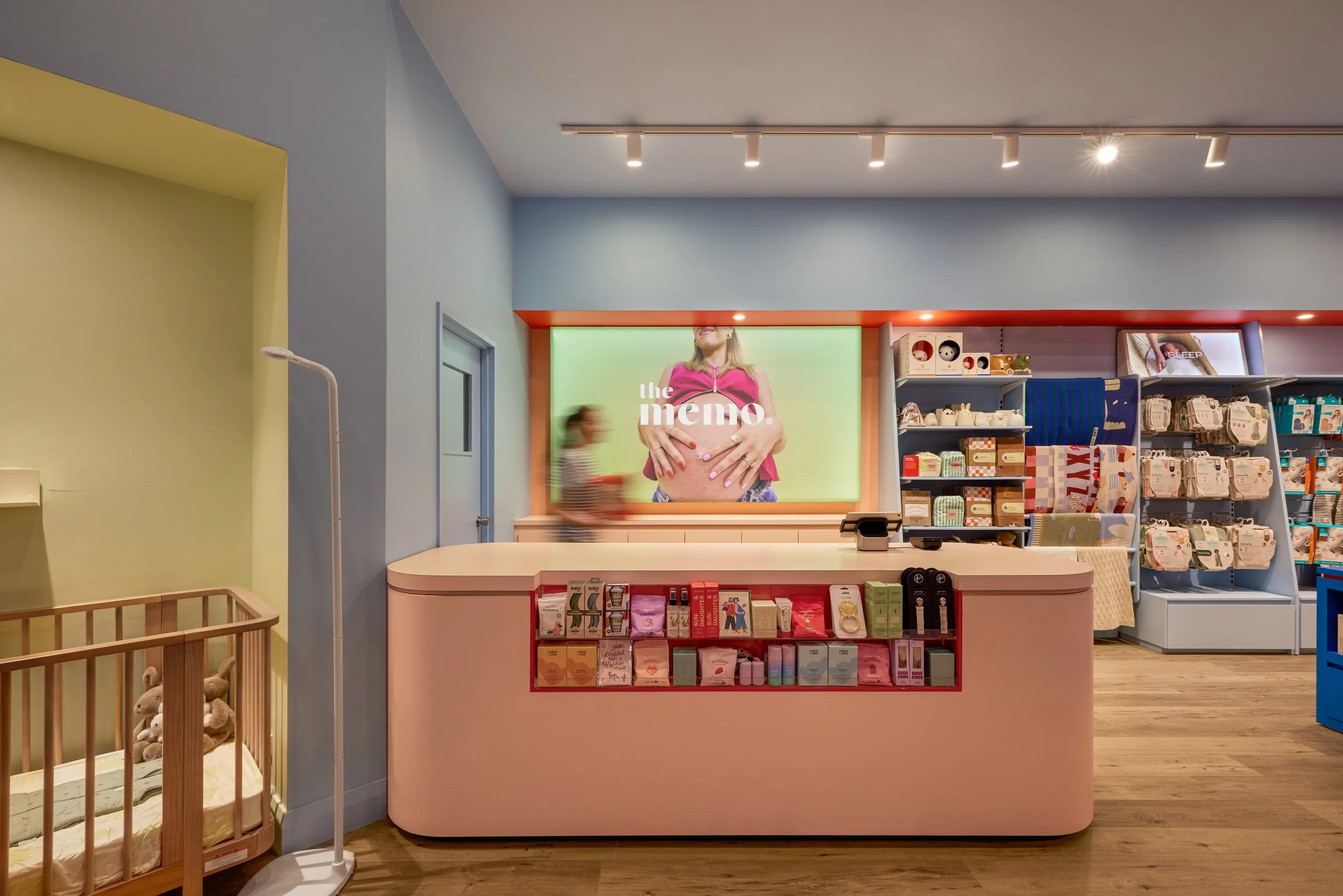Jenna French_The Memo Karrinyup_Web Res 1.jpg