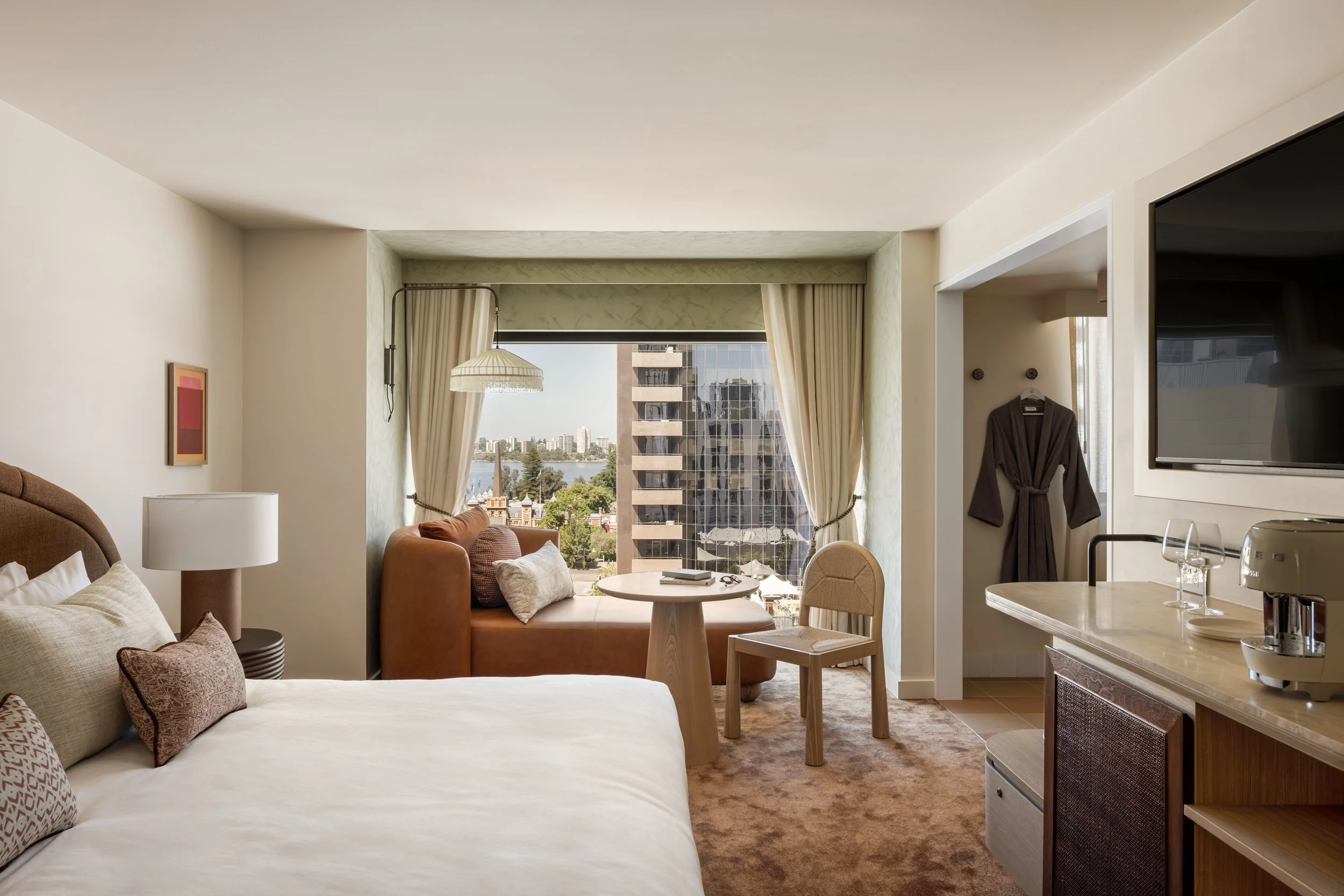 Jenna French_HYDE Perth_Guest Rooms 1.jpg