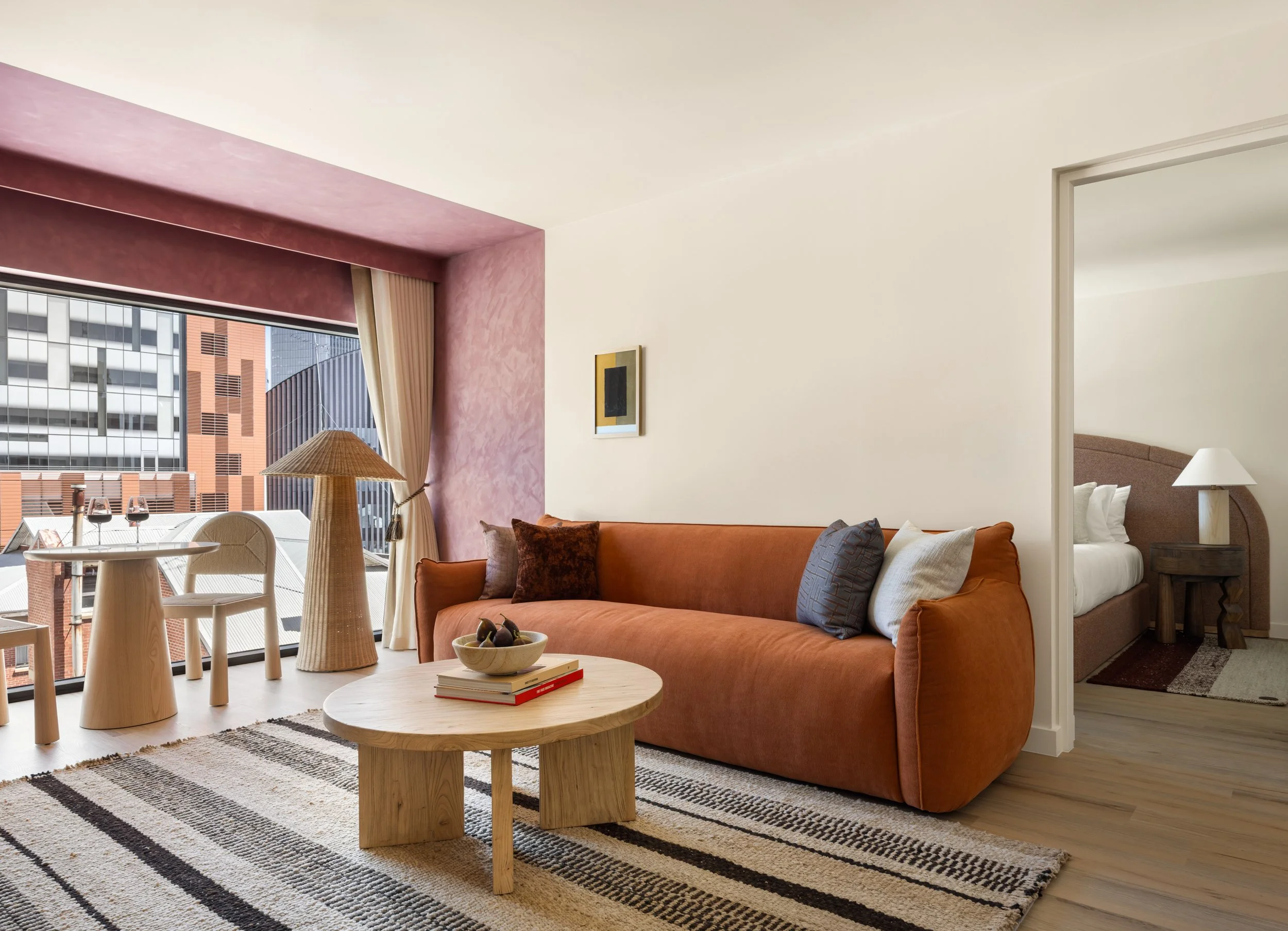 Jenna French_HYDE Perth_Guest Rooms 4.jpg