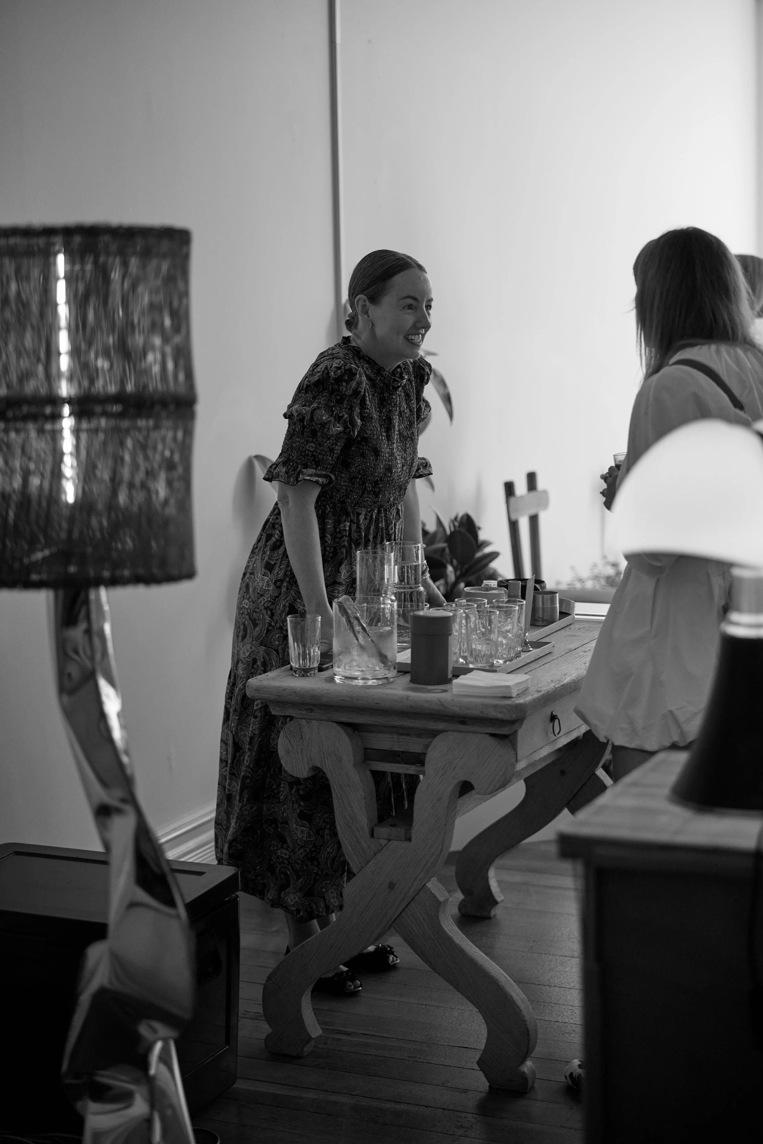 Jenna French_Cleo Collects_King St Event 67.jpeg