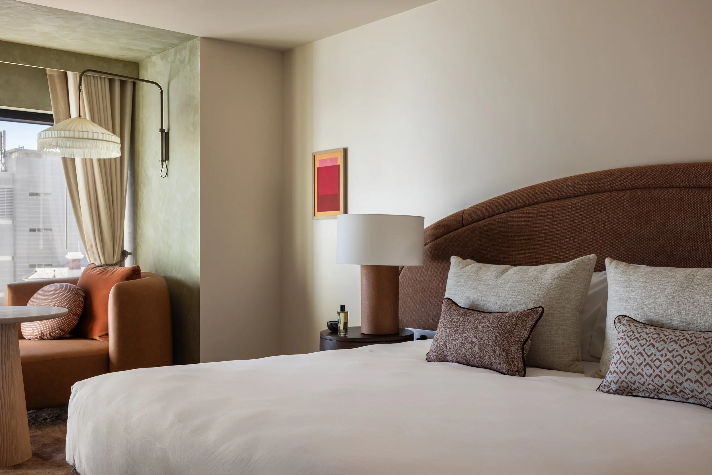 Jenna French_HYDE Perth_Guest Rooms_12.jpg