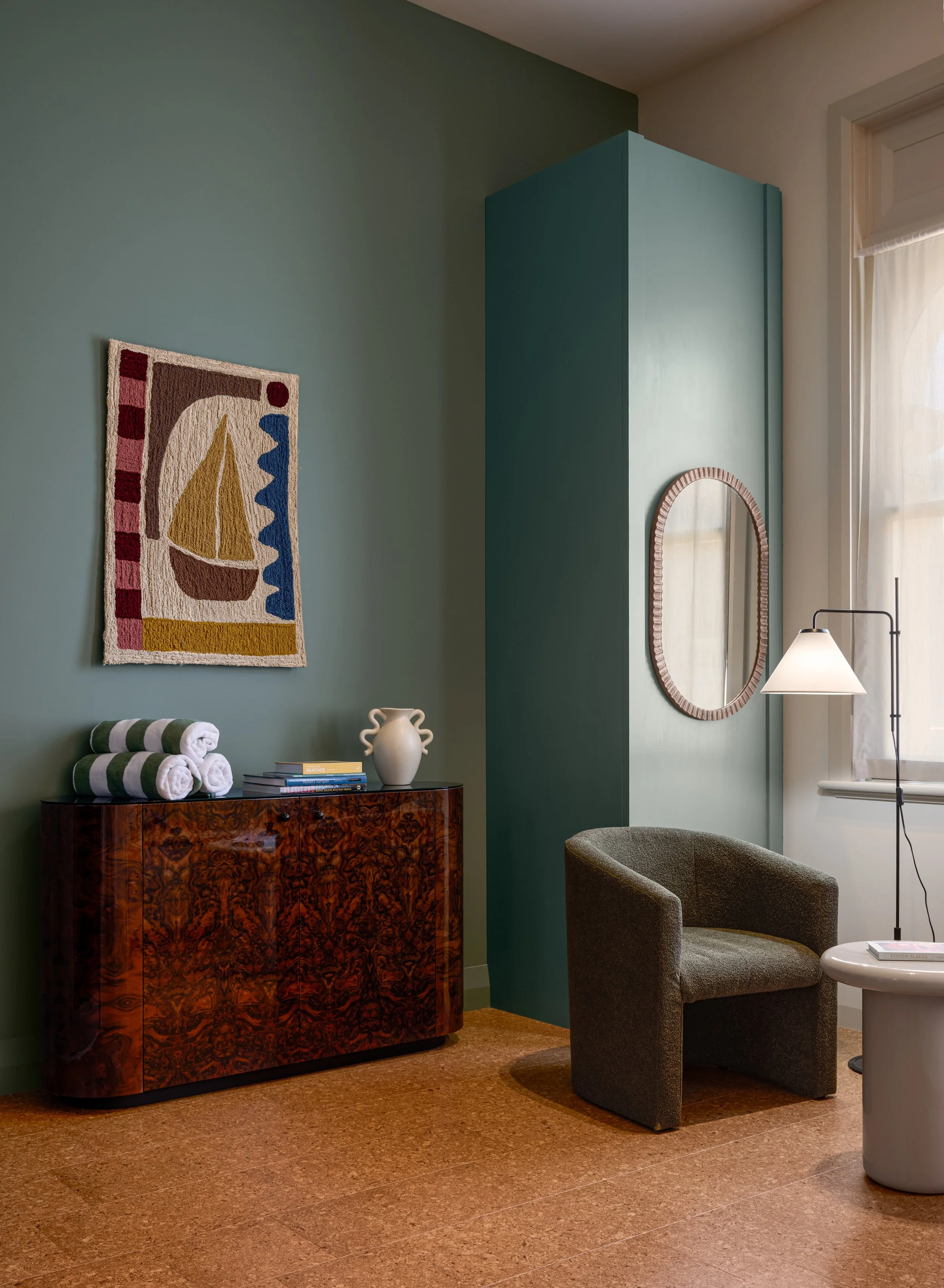 Jenna French_Owston Hotel 0a.jpg