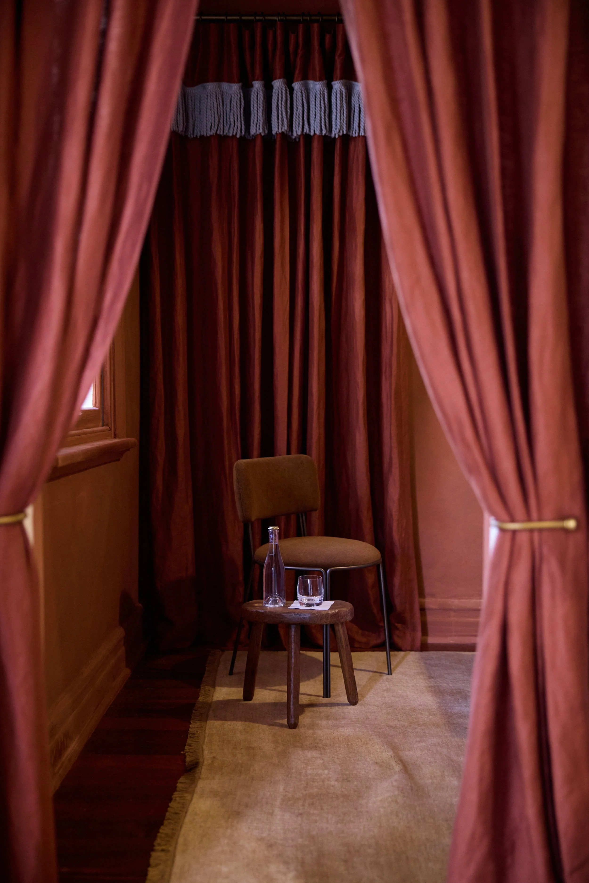 Jenna French_ZENN Design_Bedhead Bar Launch 18.jpg