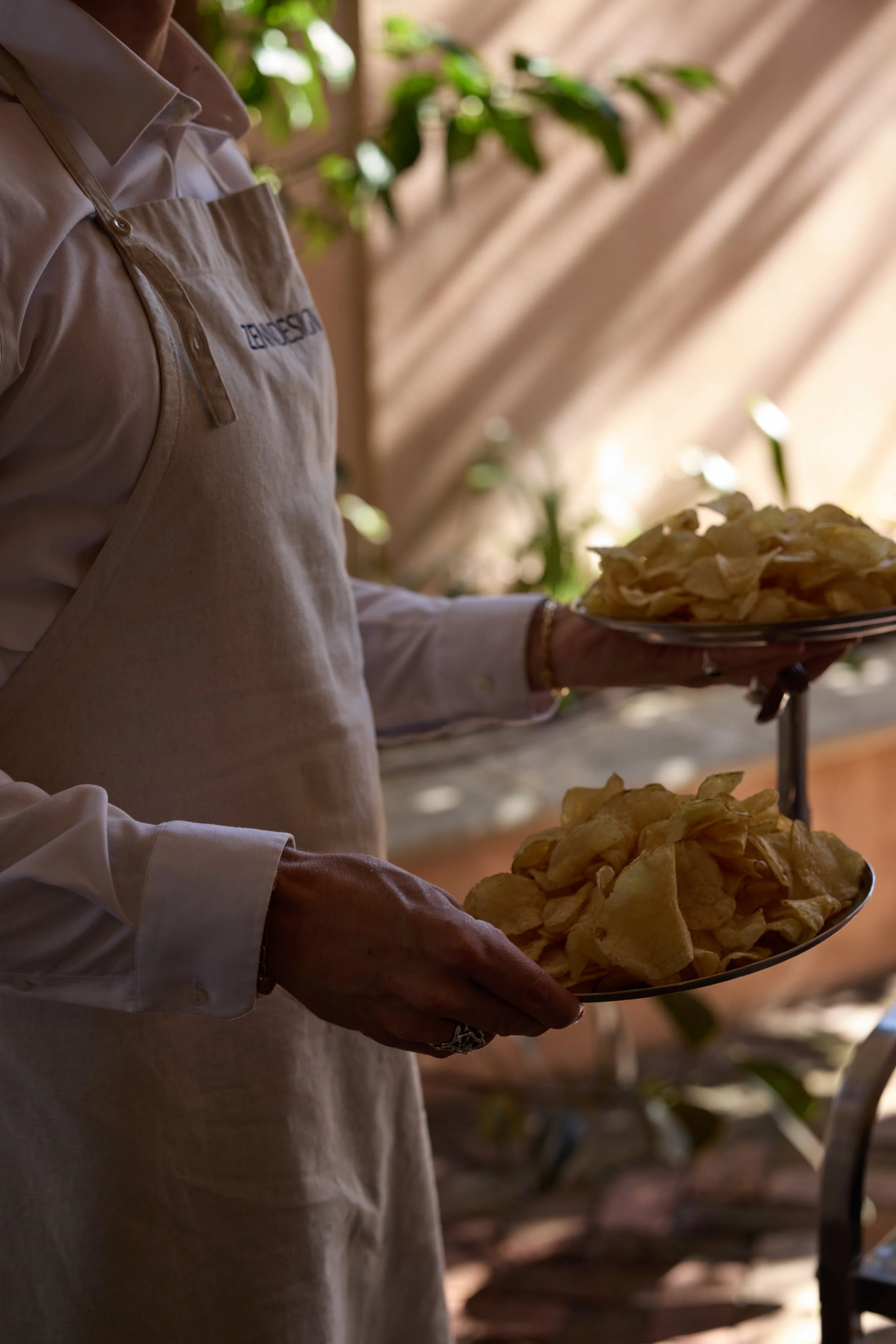 Jenna French_ZENN Design_Bedhead Bar Launch 126.jpg