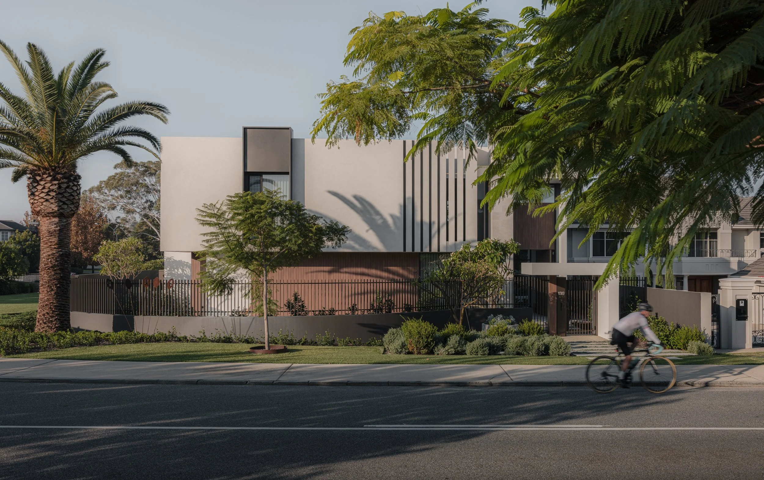 Jenna French_Giorgi_Dalkeith Residence 21.jpg
