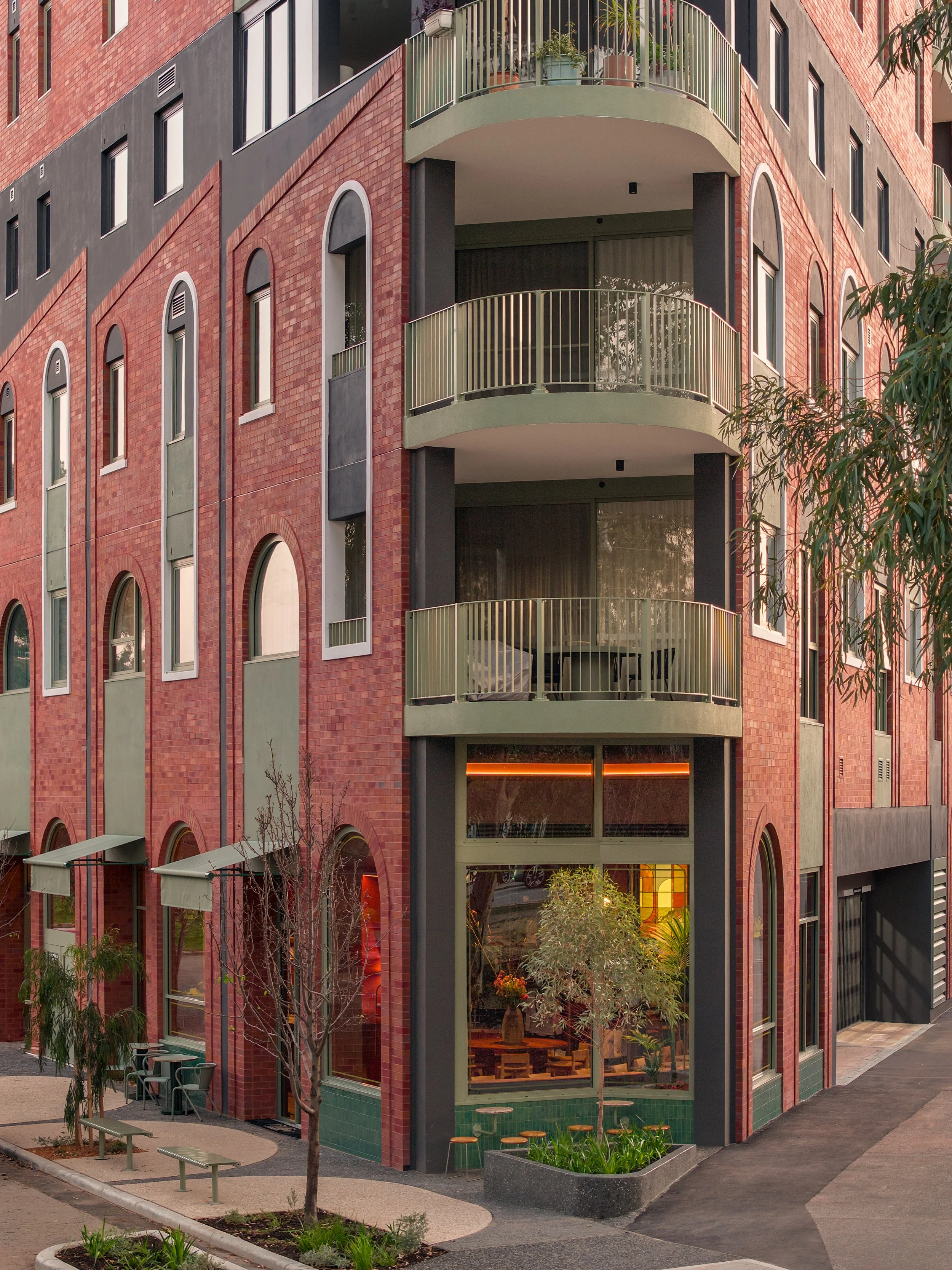 Jenna French_West Residences_KADA_Web Res 2.jpg