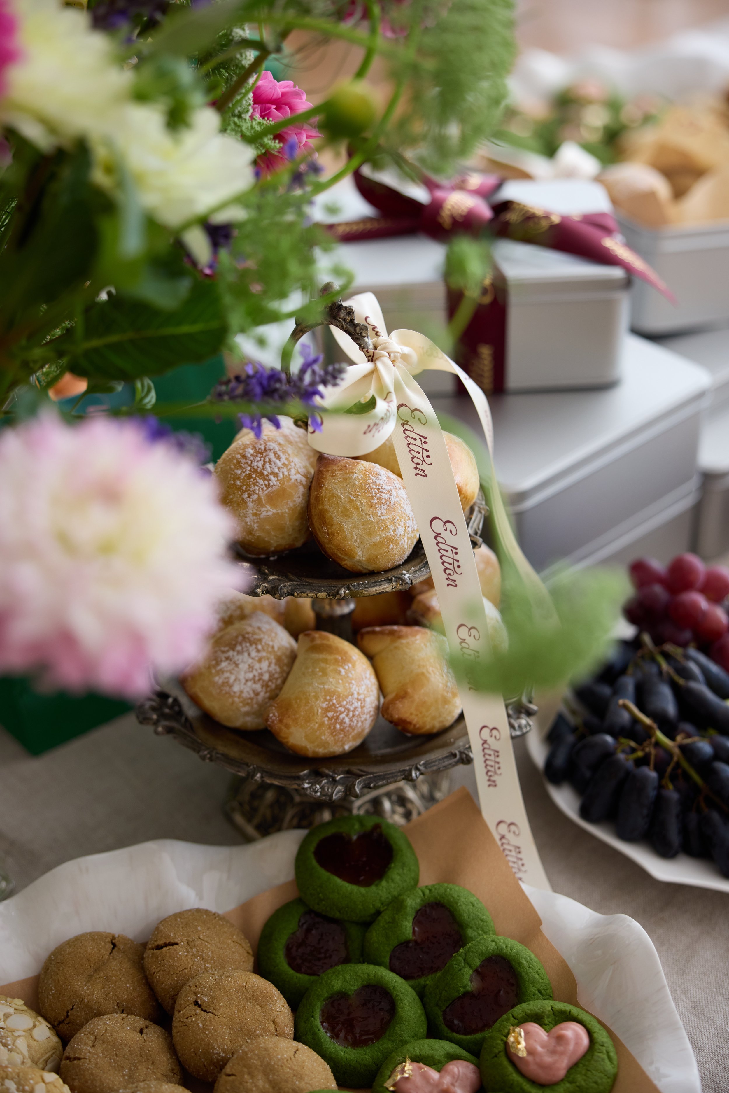 Jenna French_Cleo Collects_King St Event 64.jpeg