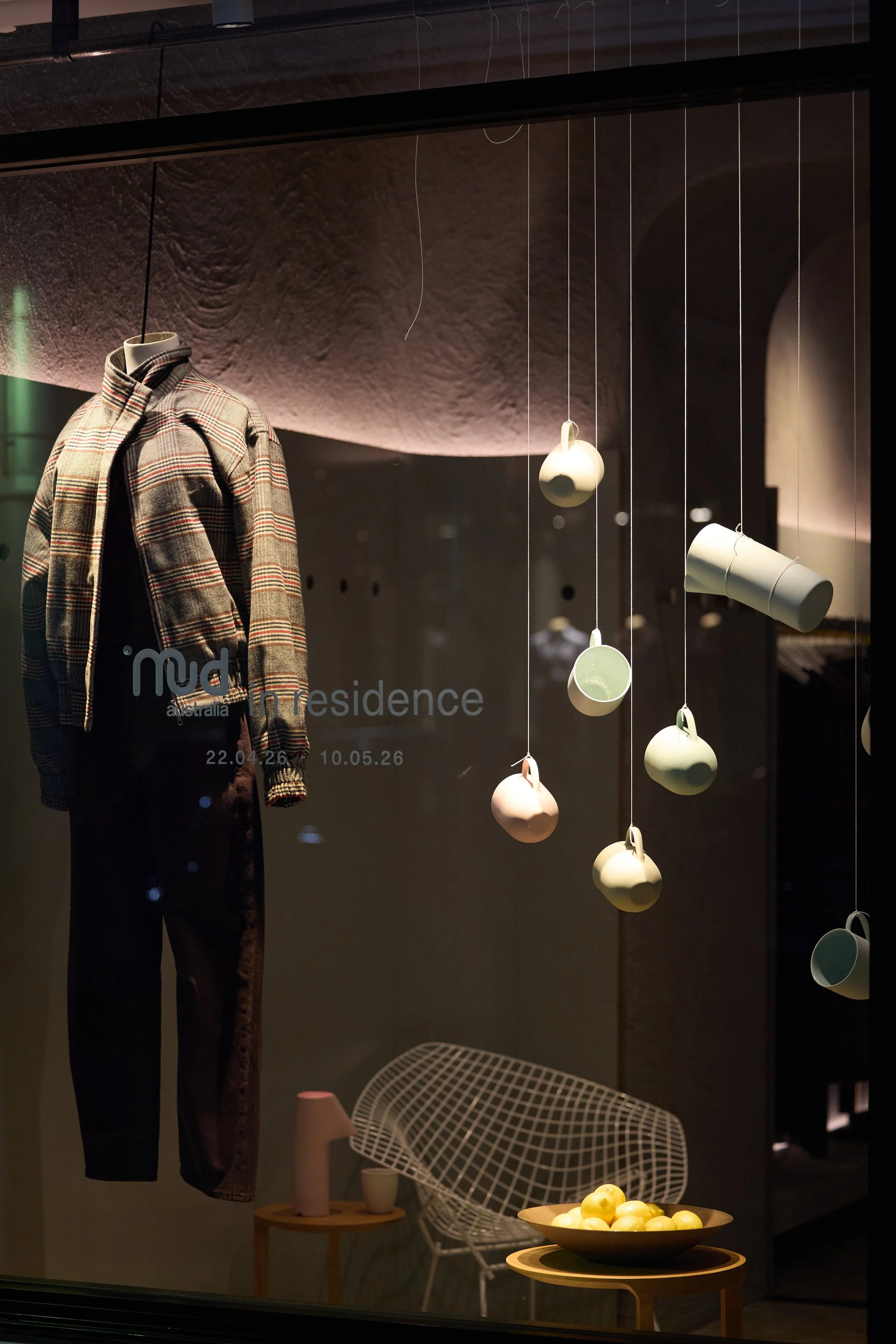 Jenna French_Jac + Jack × Mud Australia 116.jpg