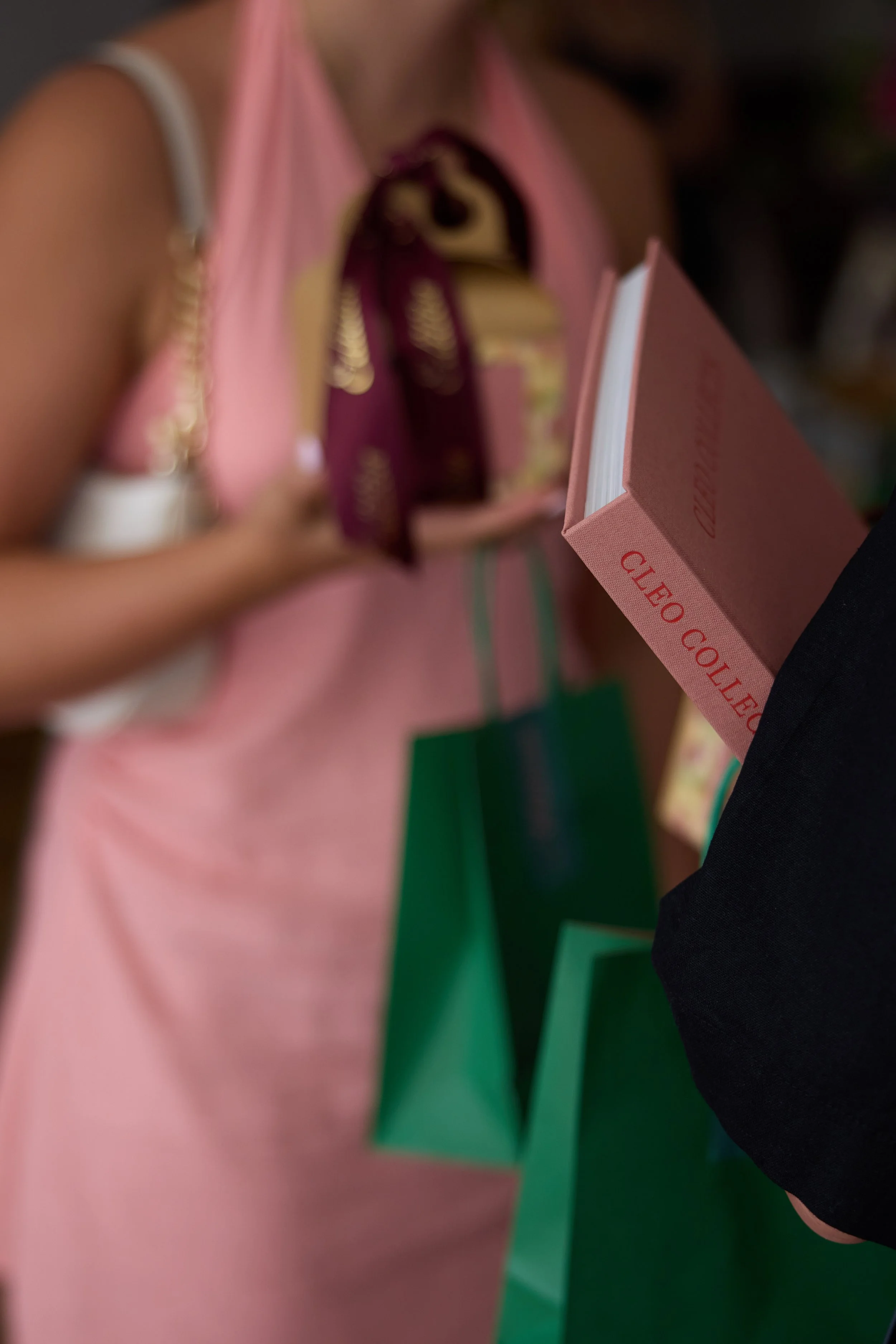 Jenna French_Cleo Collects_King St Event 23.jpg