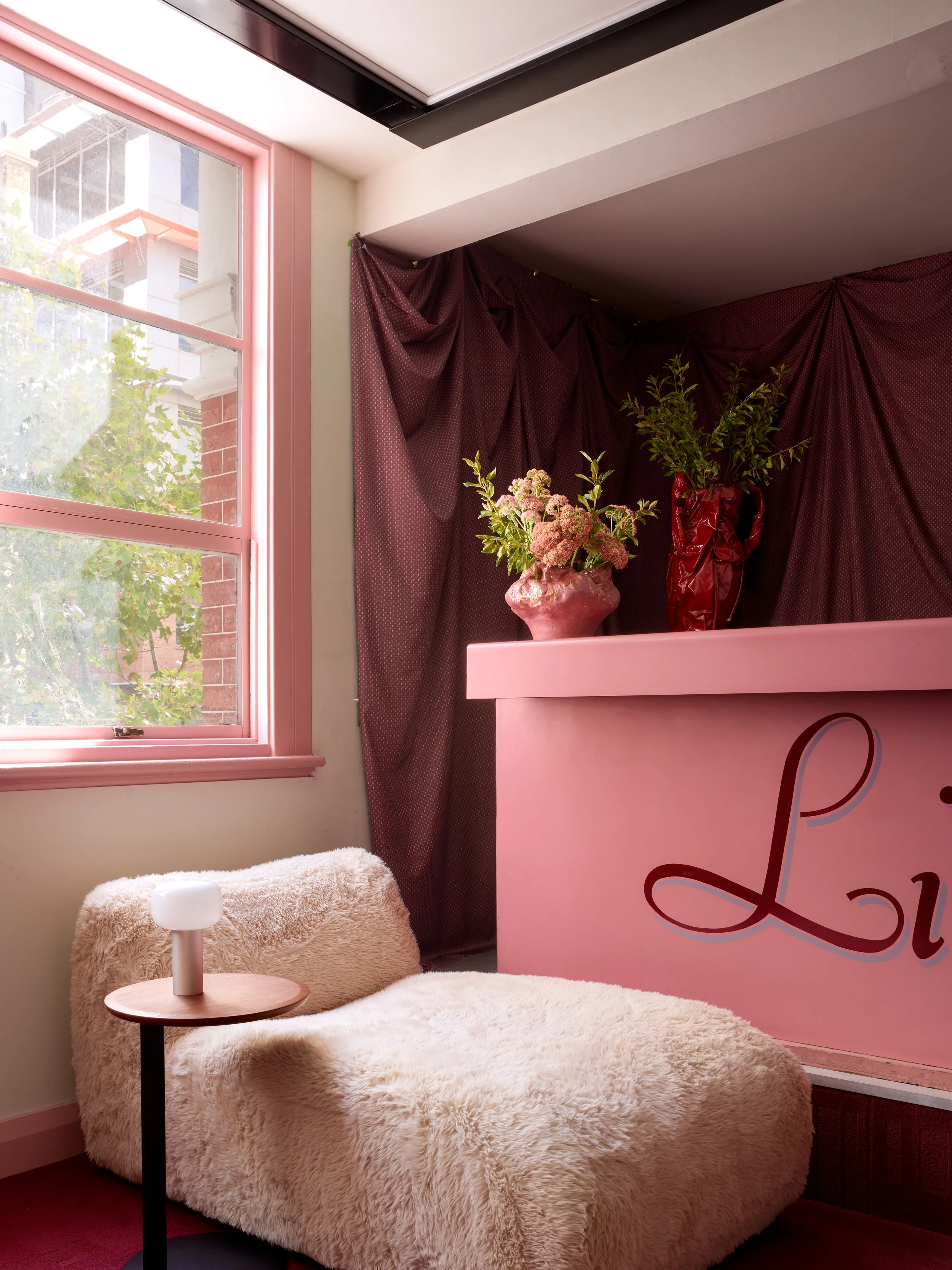 Jenna French_PDW Local HQ_King Living 1_IG 3x4.jpg