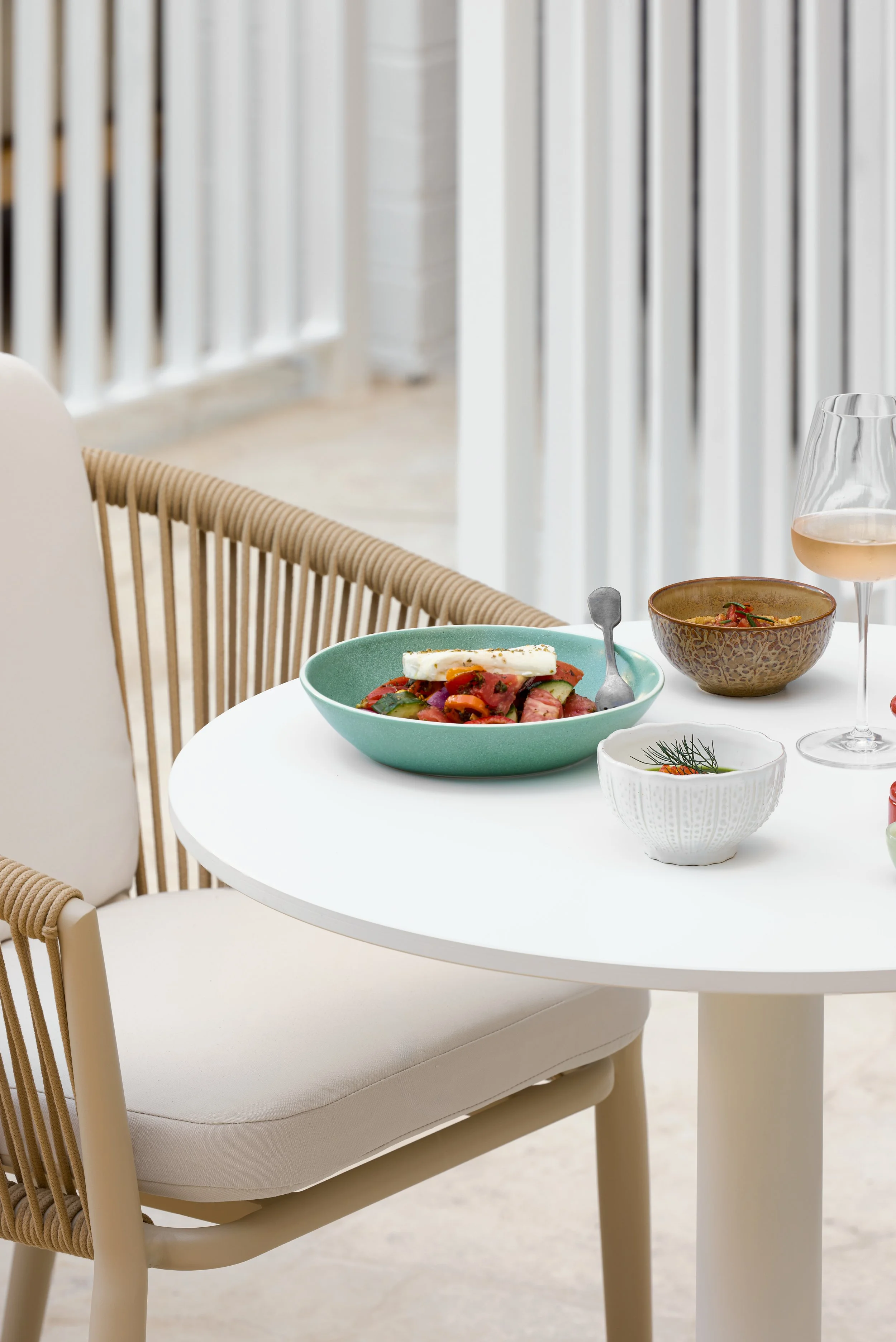 Jenna French_HYDE Perth_Poolside_Lifestyle 6.jpg