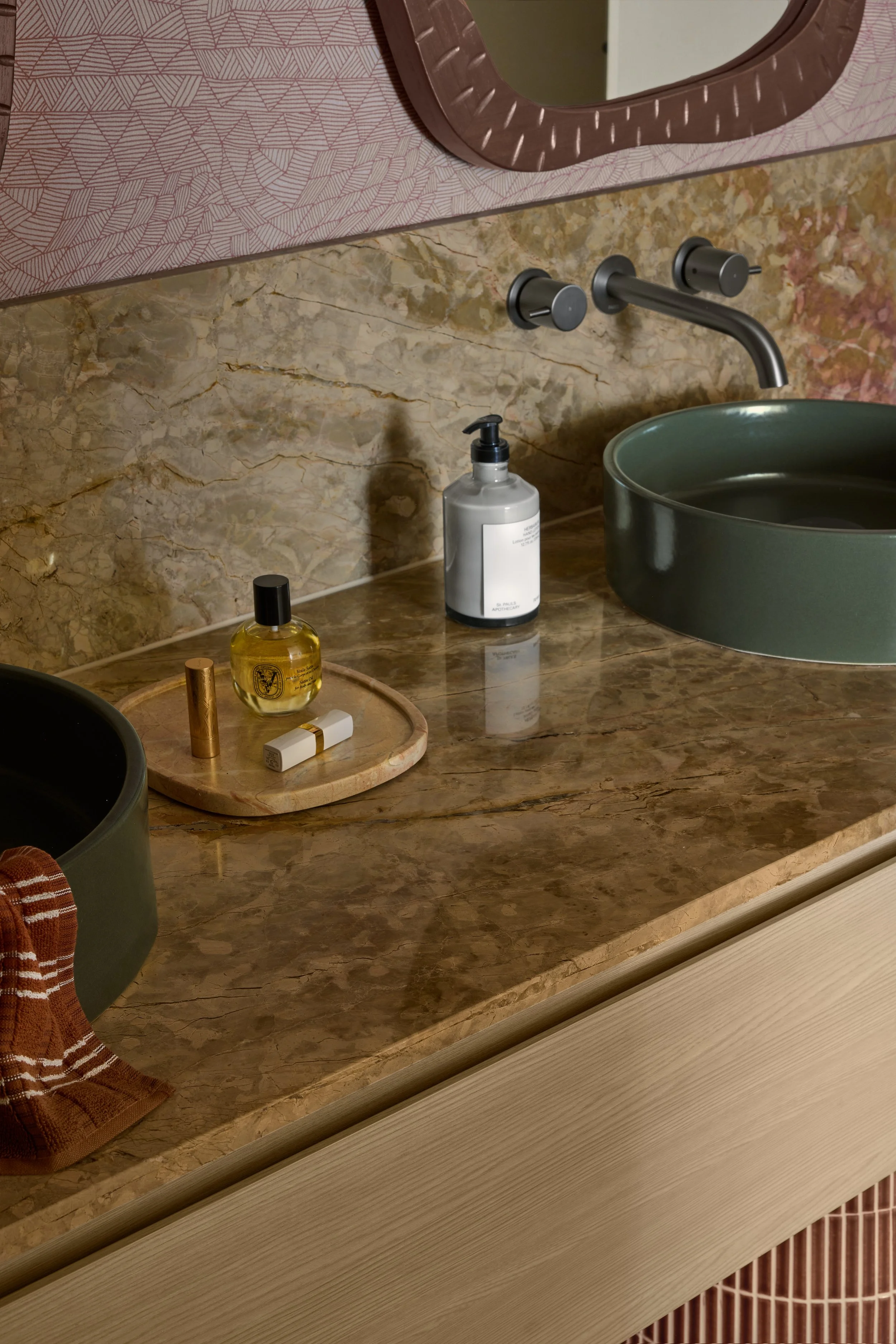 Jenna French_HYDE Perth_Press Imagery 2.jpg