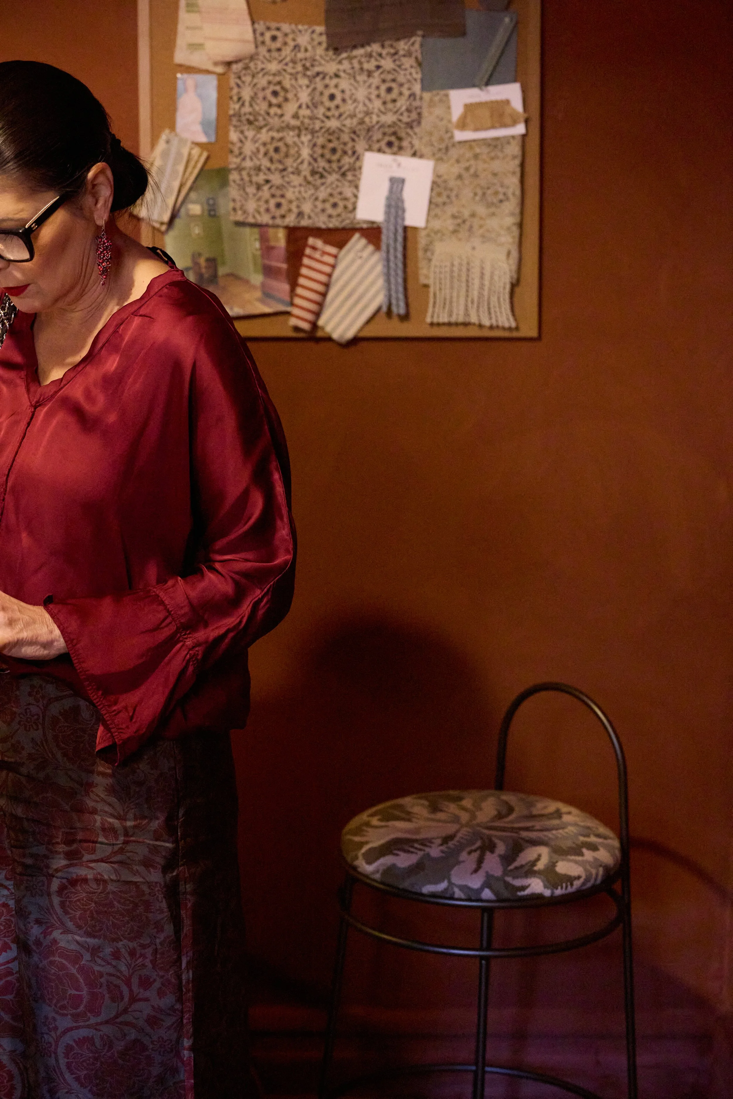 Jenna French_ZENN Design_Bedhead Bar Launch 46.jpg