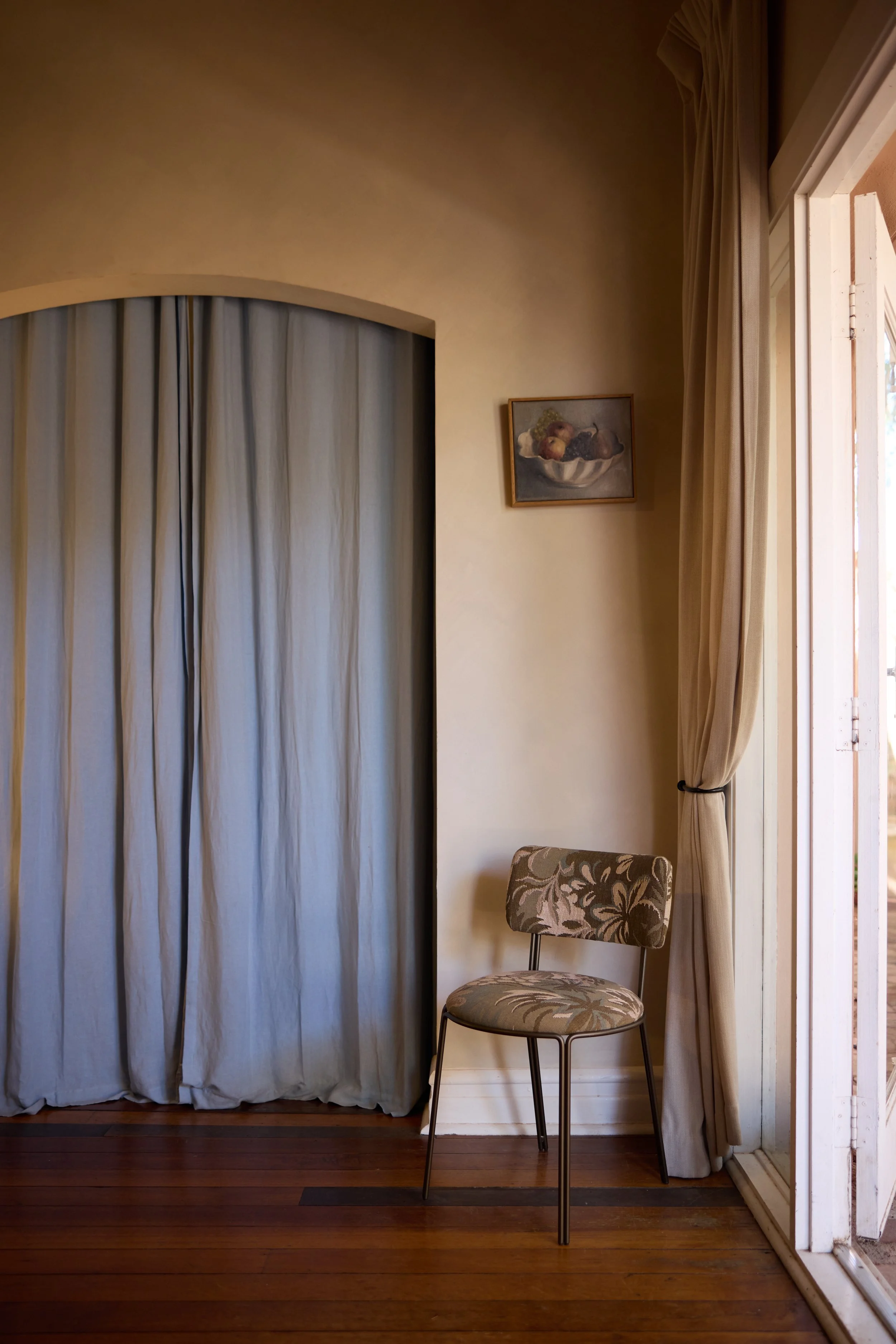 Jenna French_ZENN Design_Bedhead Bar Launch 100.jpg