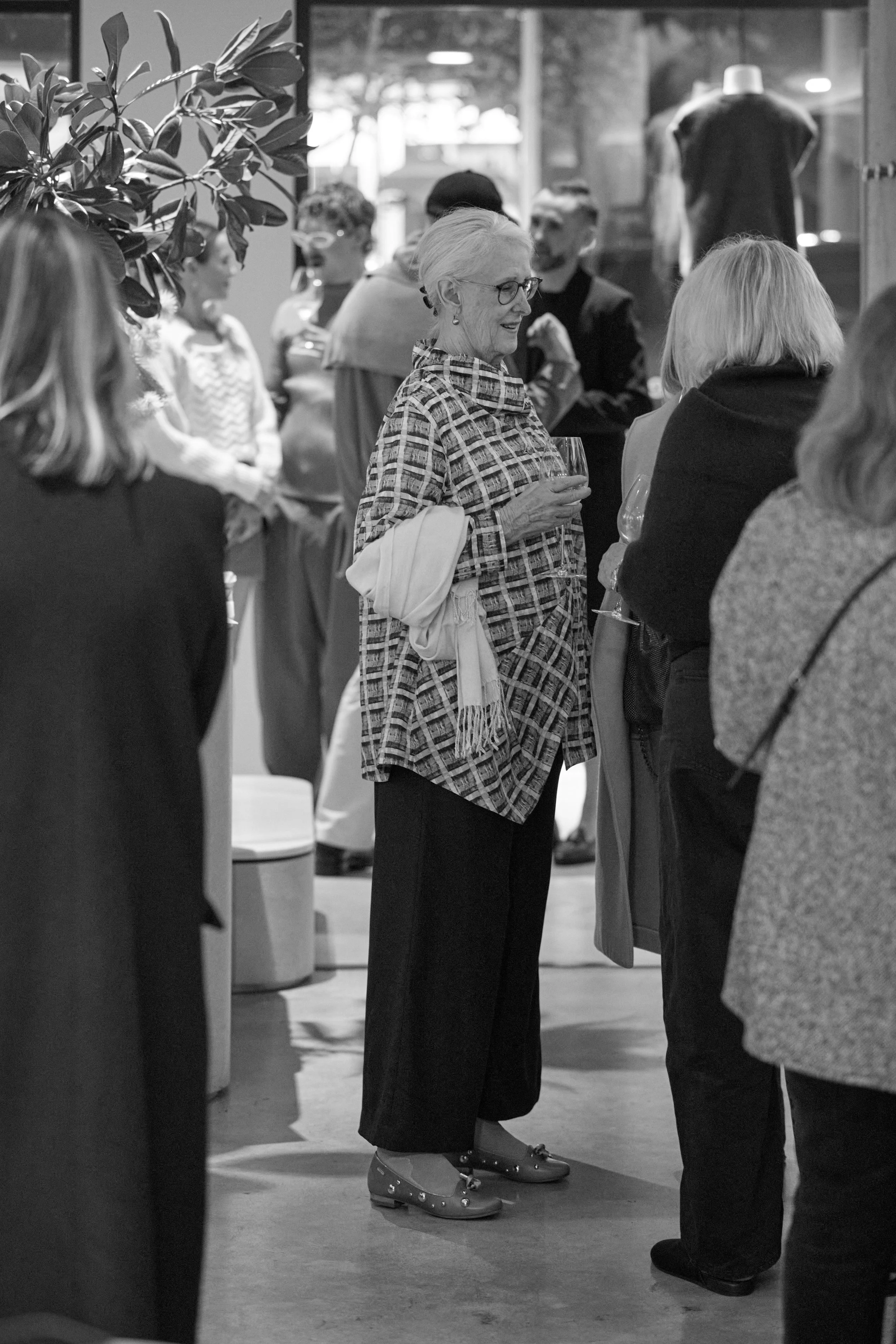 Jenna French_Jac + Jack Lee Mathews Claremont Launch 11.jpg