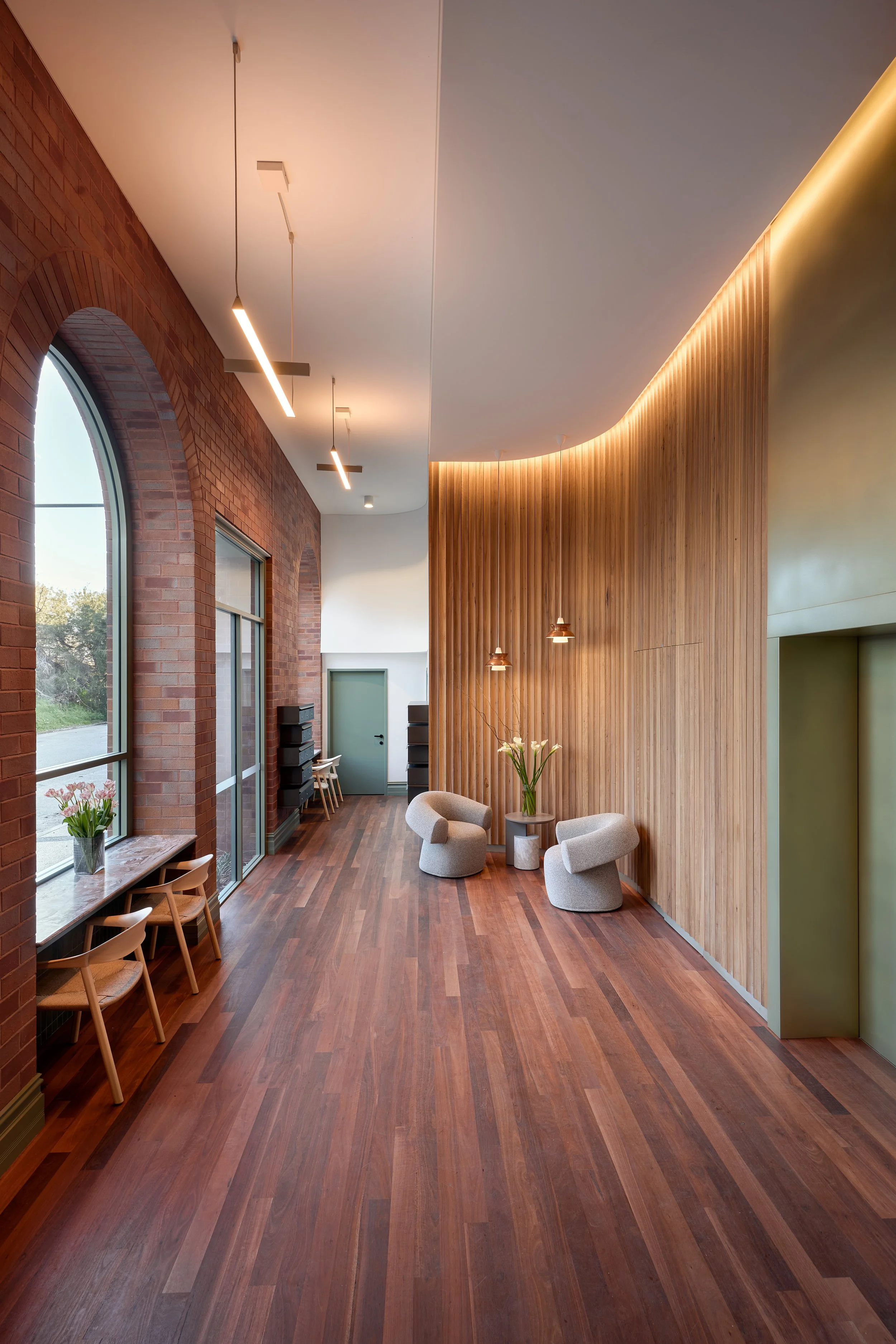 Jenna French_West Residences_KADA_Web Res 3.jpg