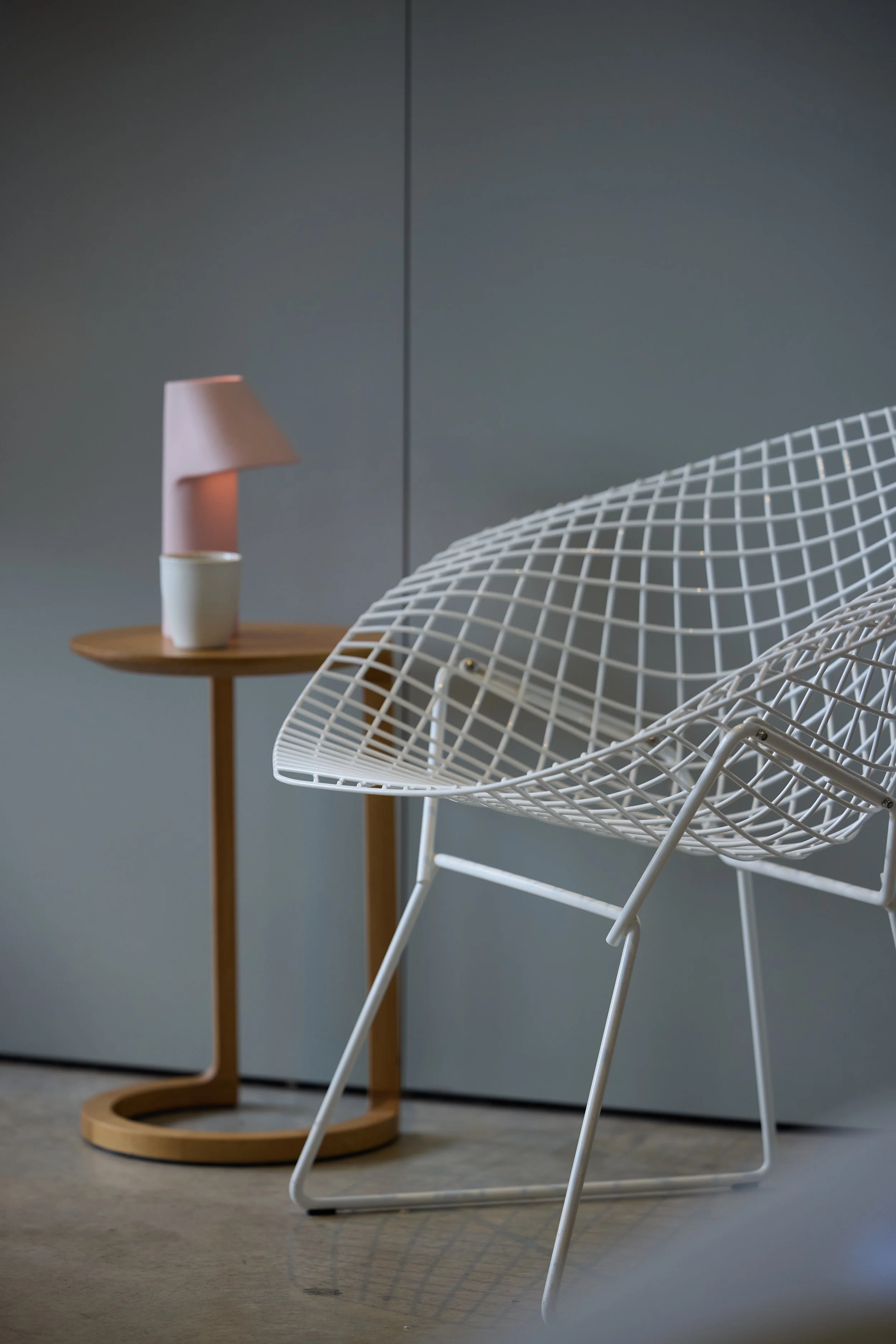 Jenna French_Jac + Jack × Mud Australia 21.jpg