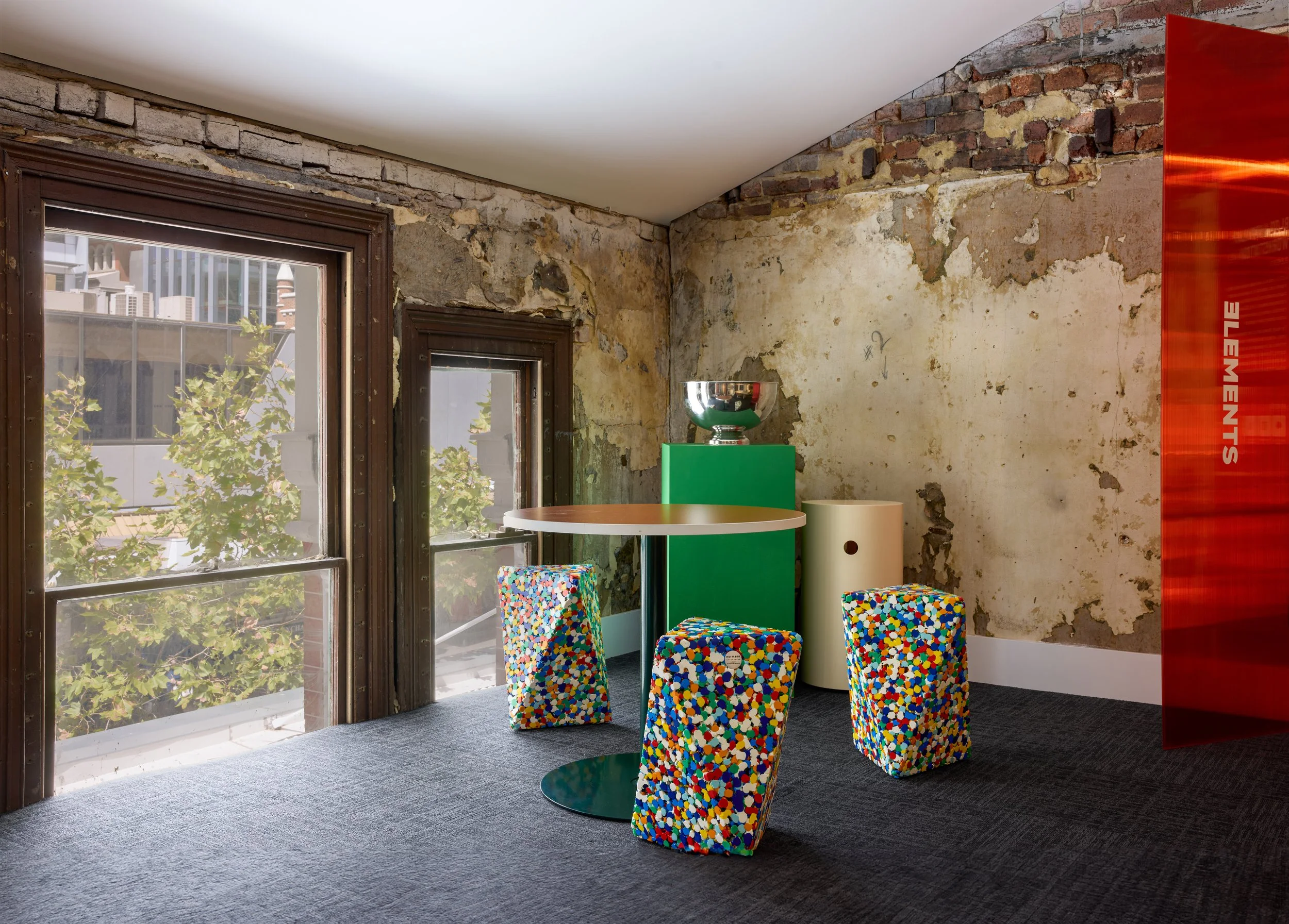 Jenna French_PDW Local HQ_District 2.jpg