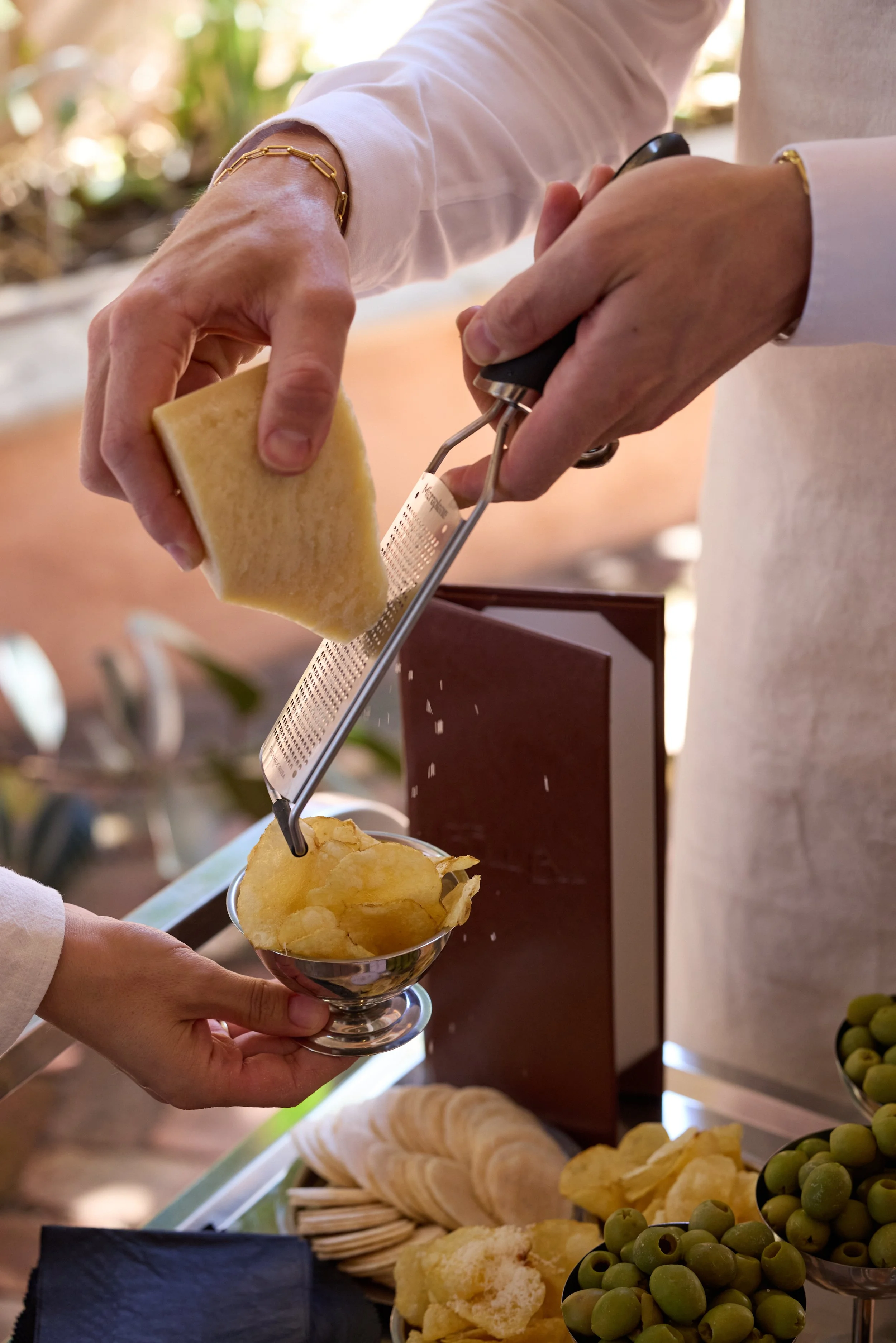 Jenna French_ZENN Design_Bedhead Bar Launch 129.jpg