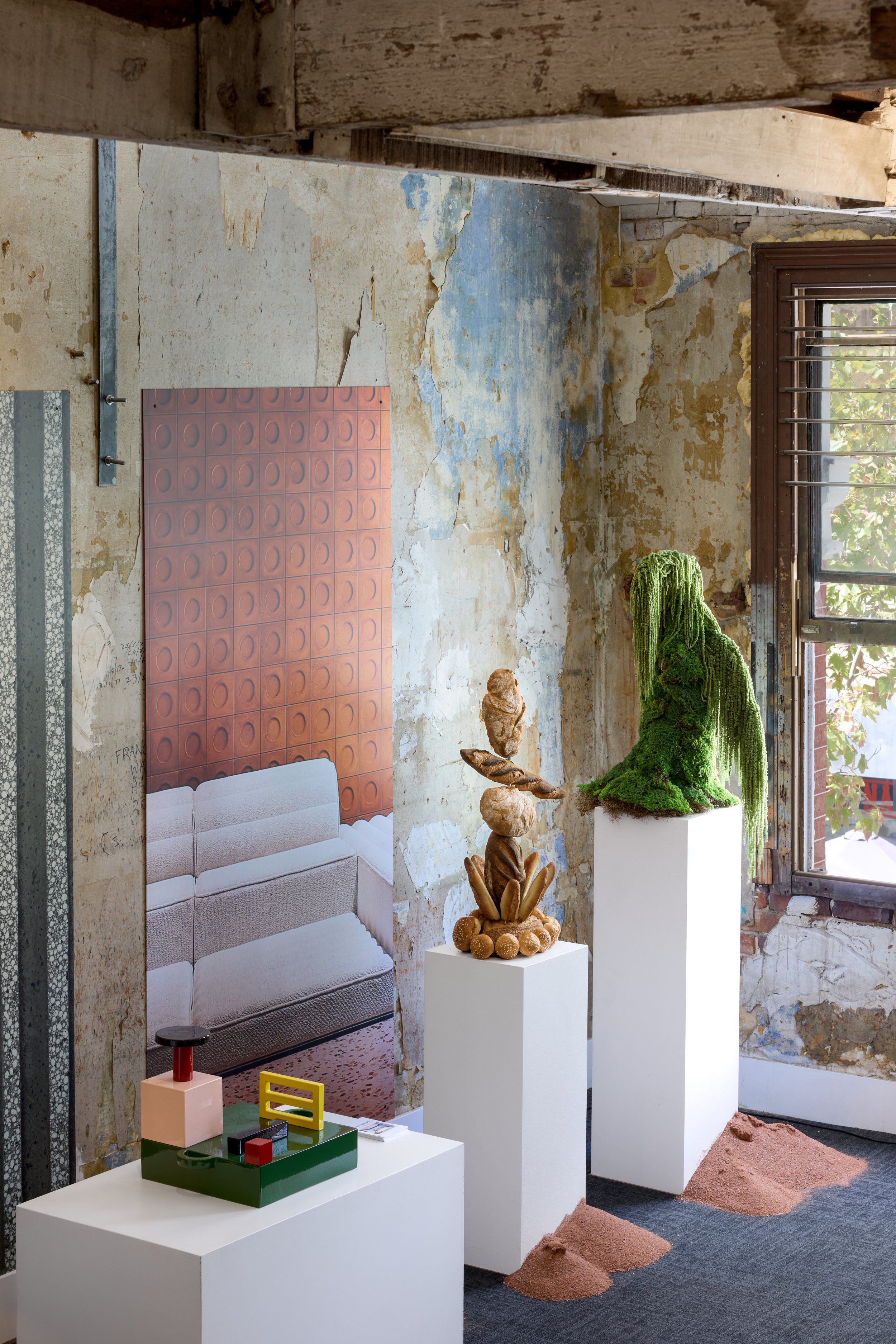 Jenna French_PDW Local HQ_Myaree 2.jpg