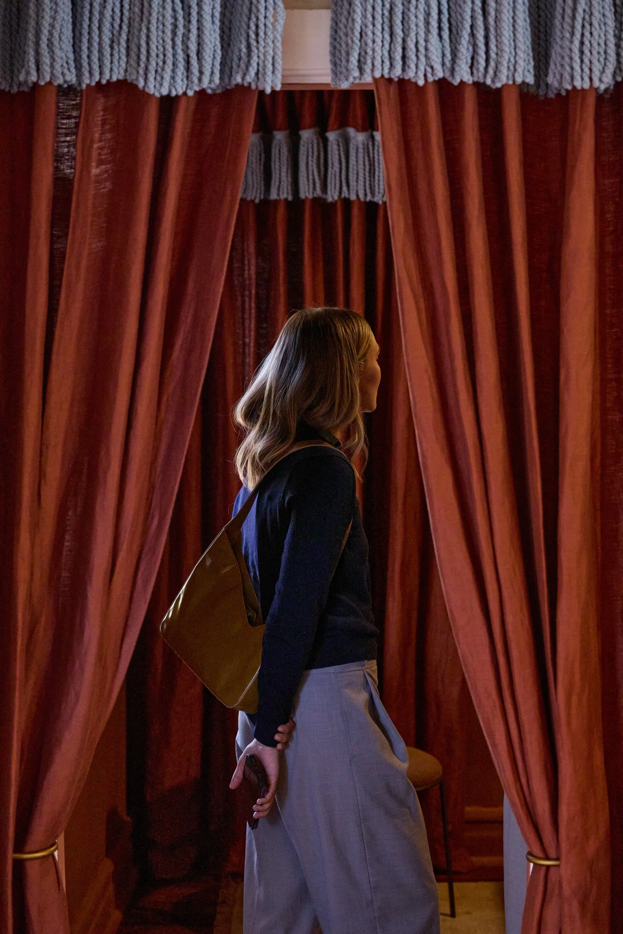 Jenna French_ZENN Design_Bedhead Bar Launch 12.jpg