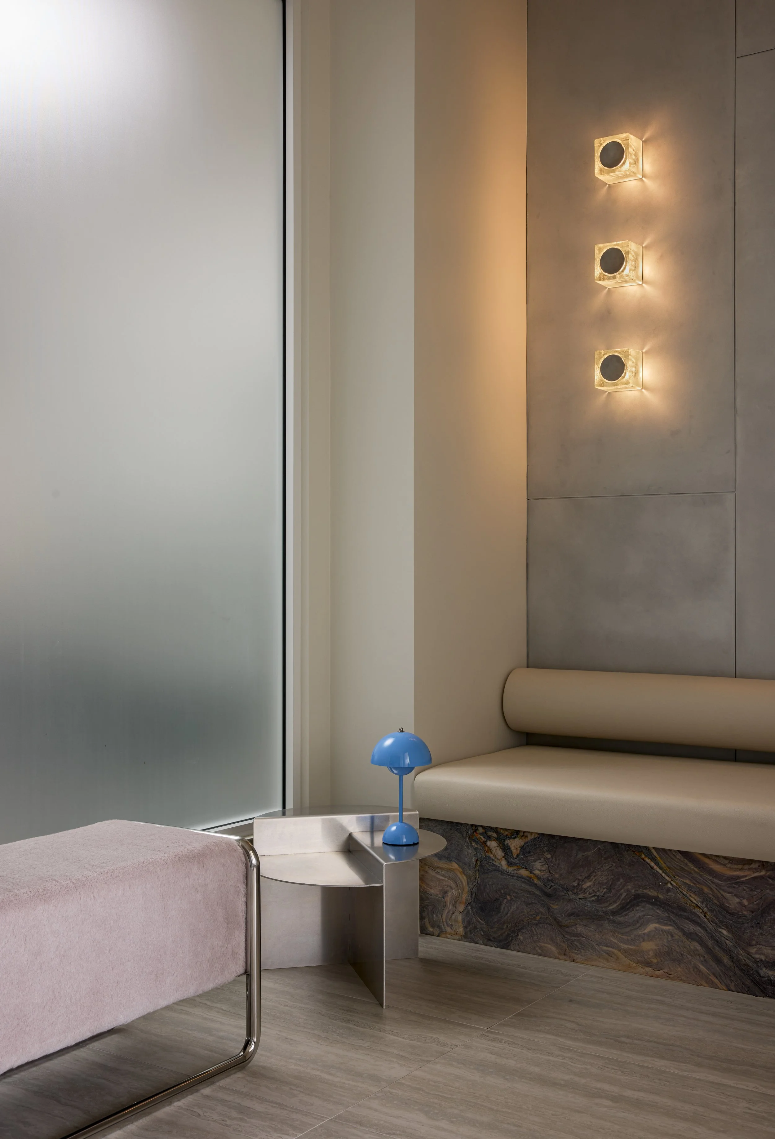 Jenna French_Studio Traces_Blank Suites_WEBRES 4.jpg