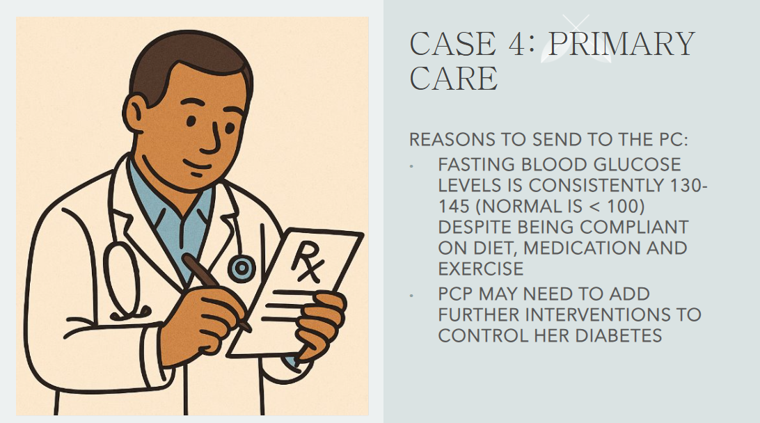 Case4A.png