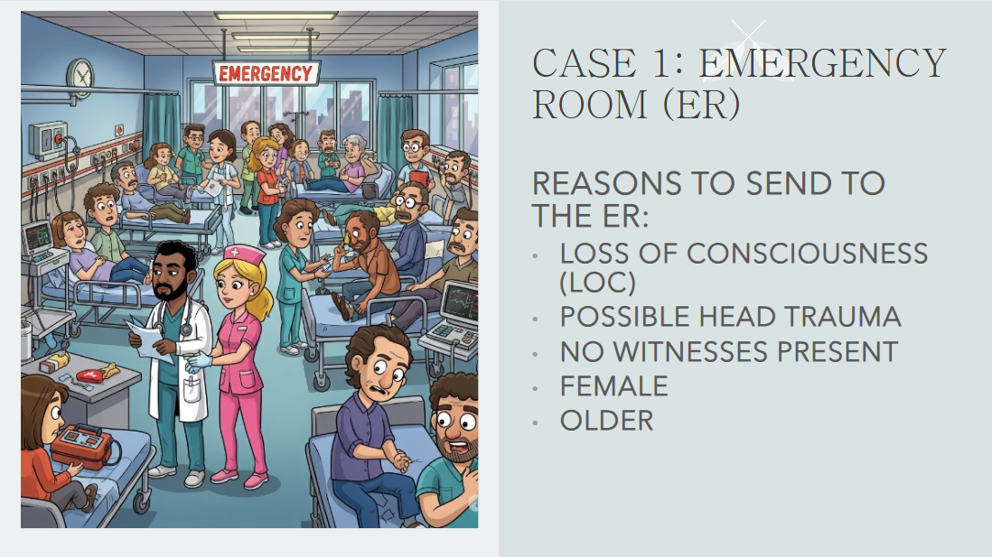 Case1A.png