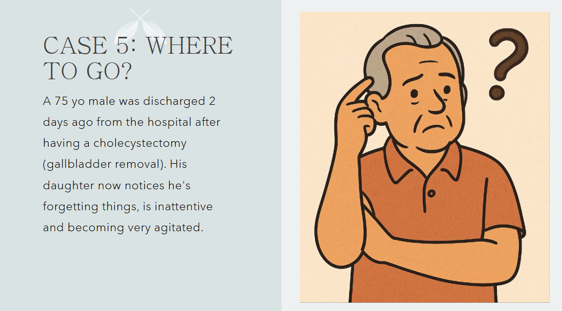 Case5Q.png