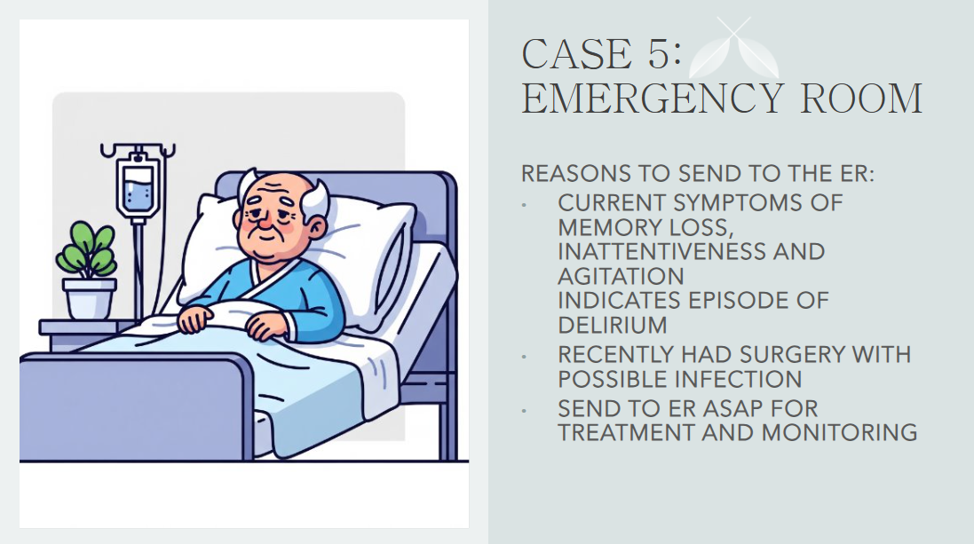 Case5A.png