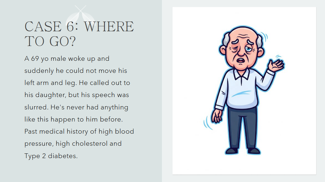 Case6Q.png