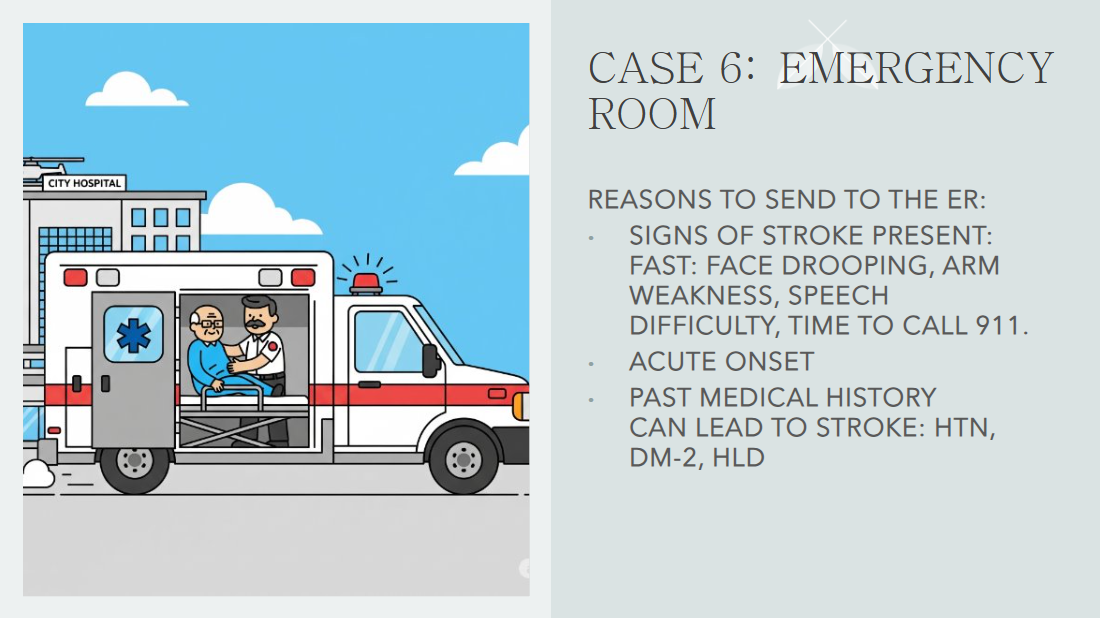 Case6A.png