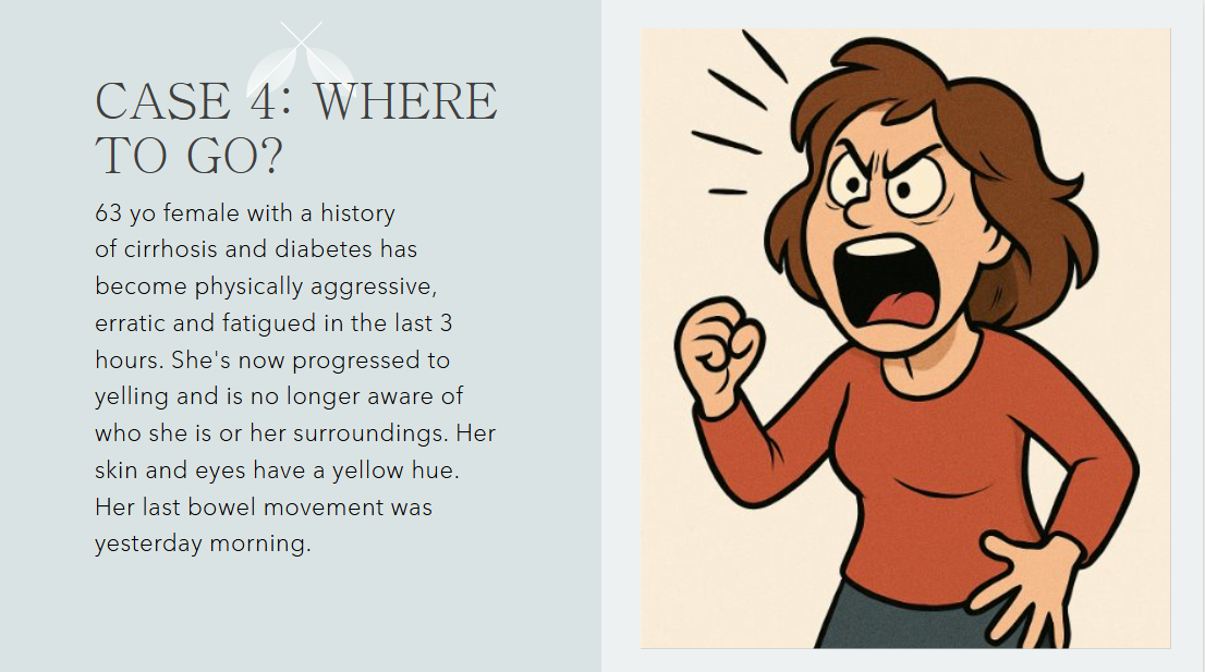 Case7Q.png