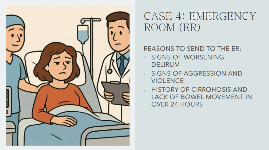 Case7A.png