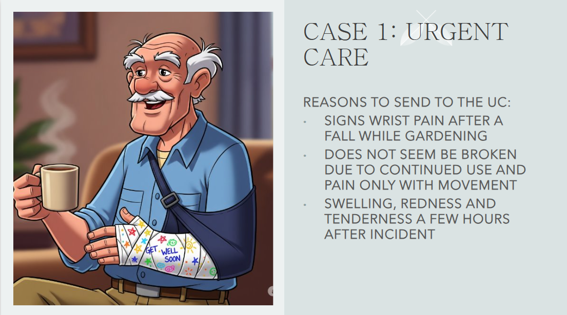 Case1A.png
