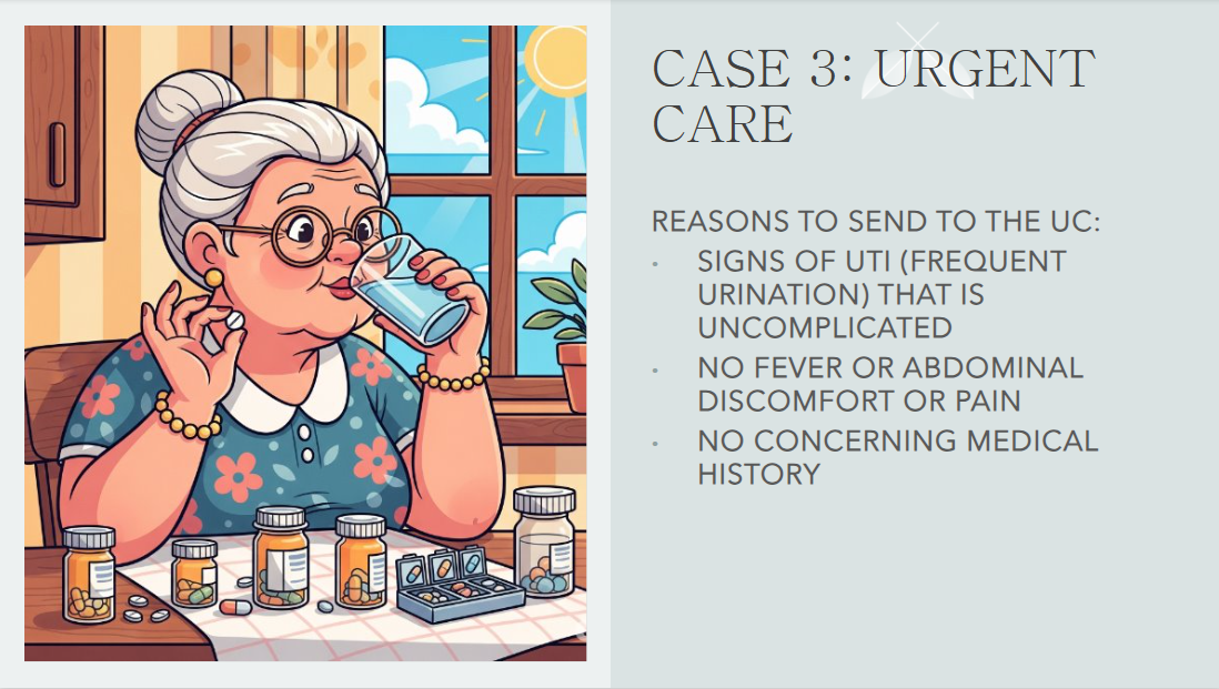Case3A.png