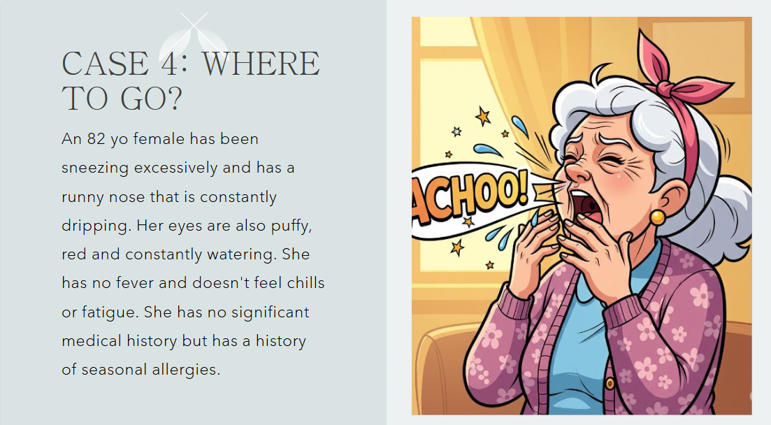 Case4Q.png