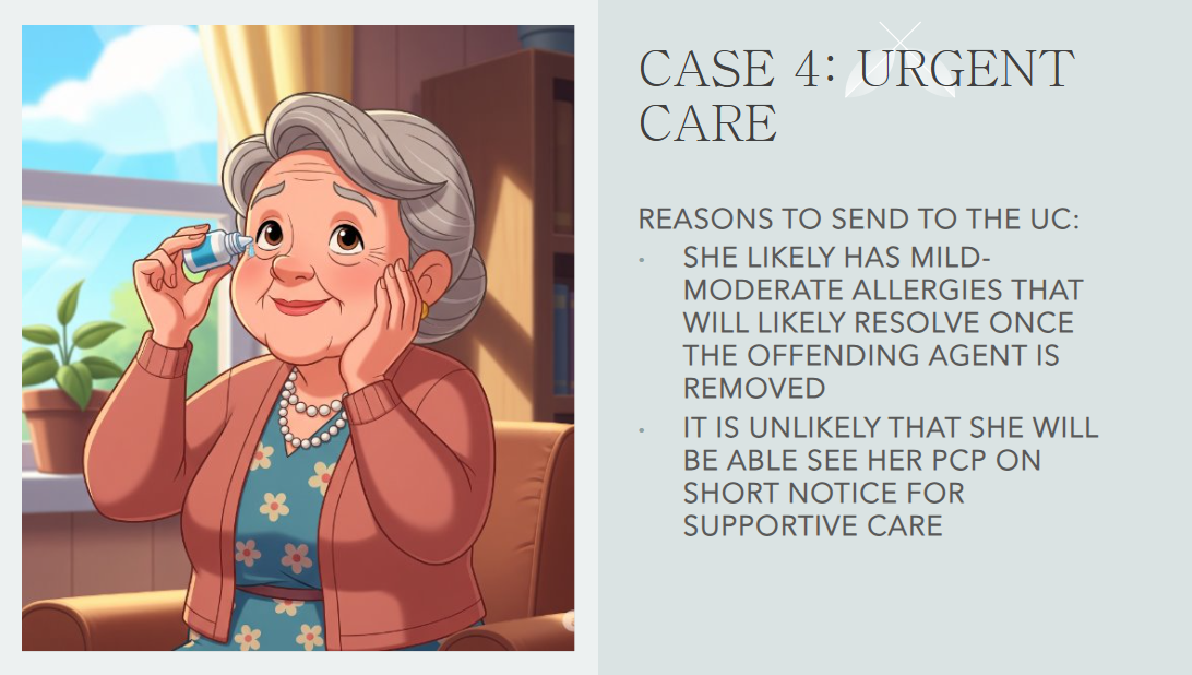 Case4A.png