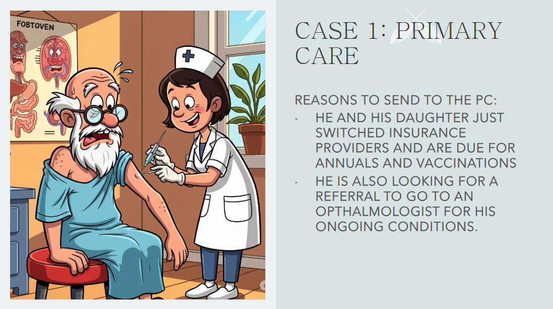 Case1A.png