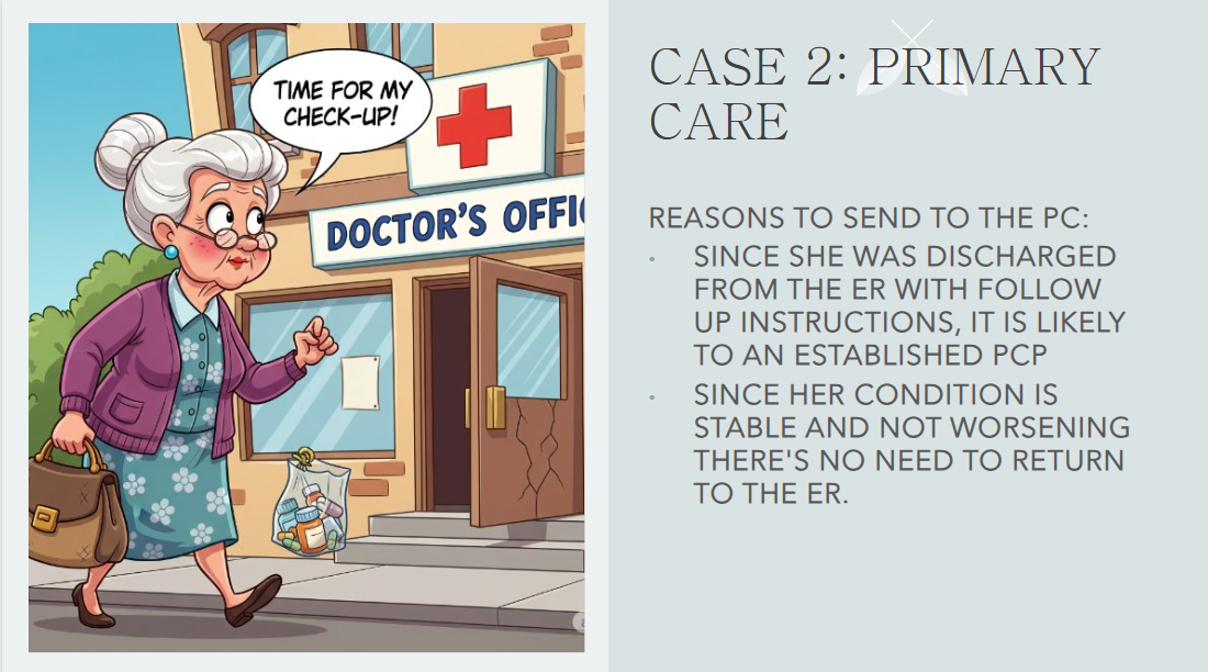 Case2A.png