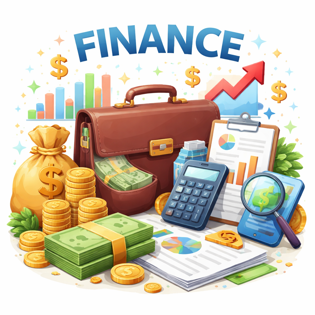 Maintaining your financial independence