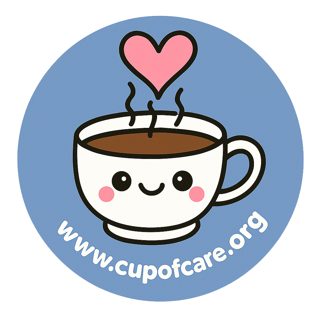 Cup of Care