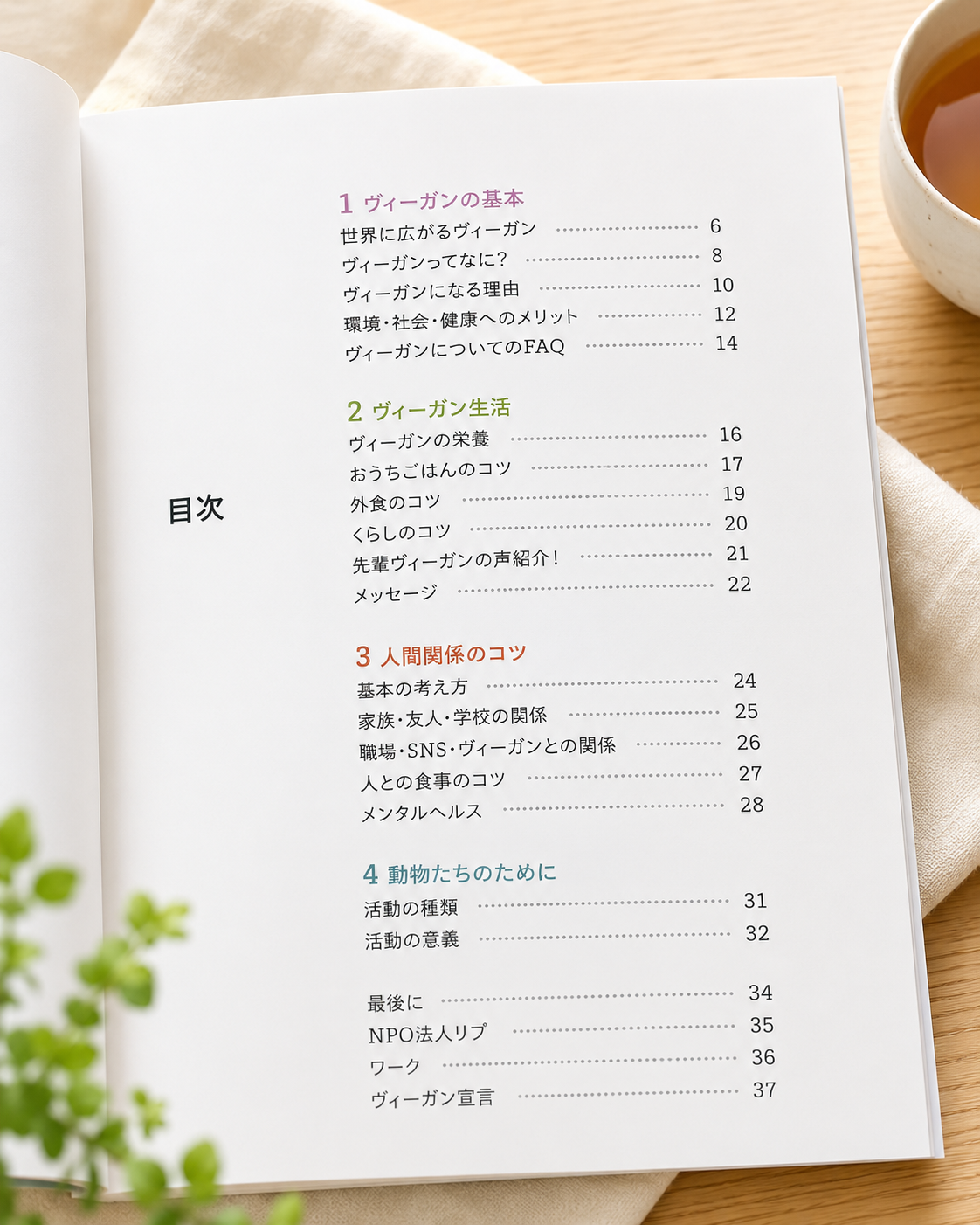 はじめてのヴィーガンガイド目次.png