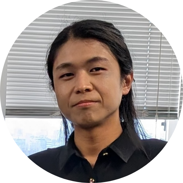 竹下昌志_顔写真