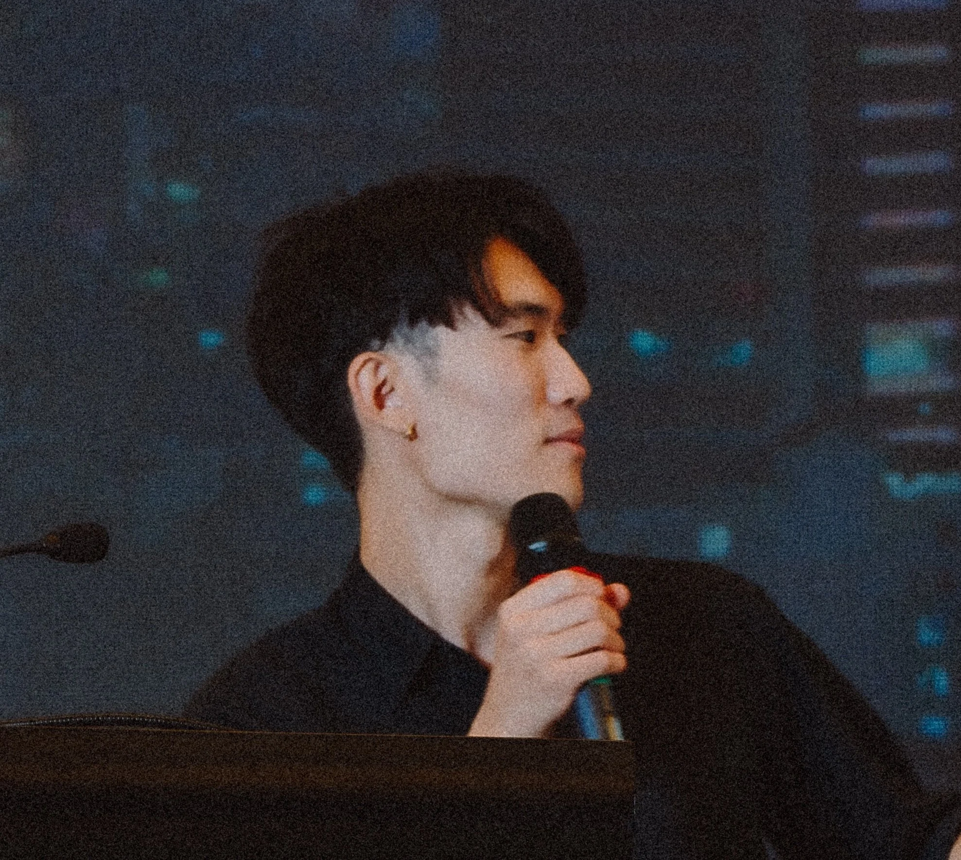 リュウジ・チュア_顔写真