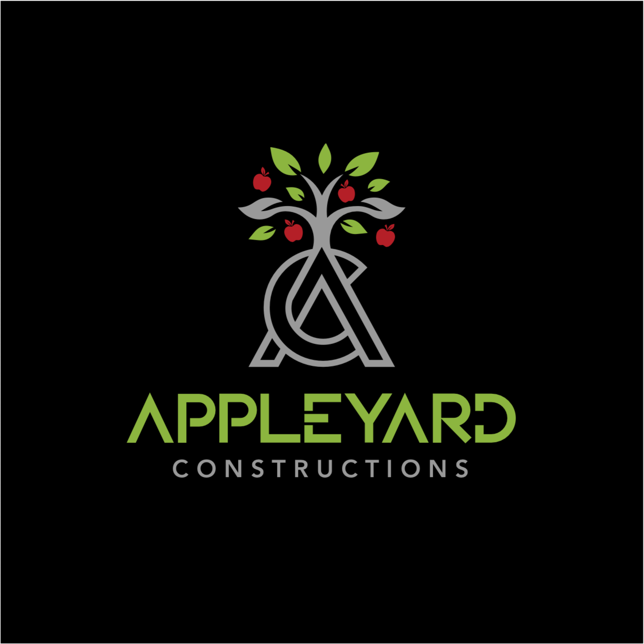 Appleyard Constructions