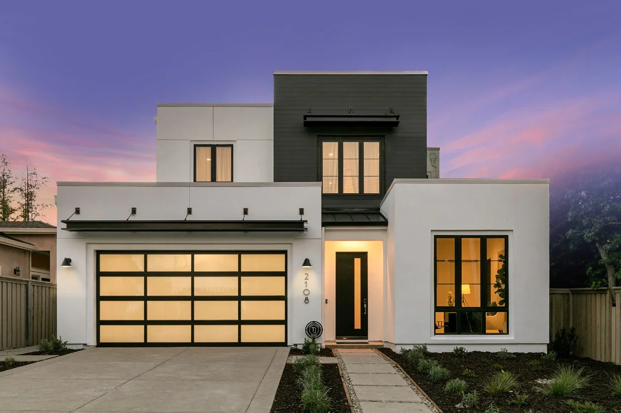 Northern-California-Modern-Home.webp