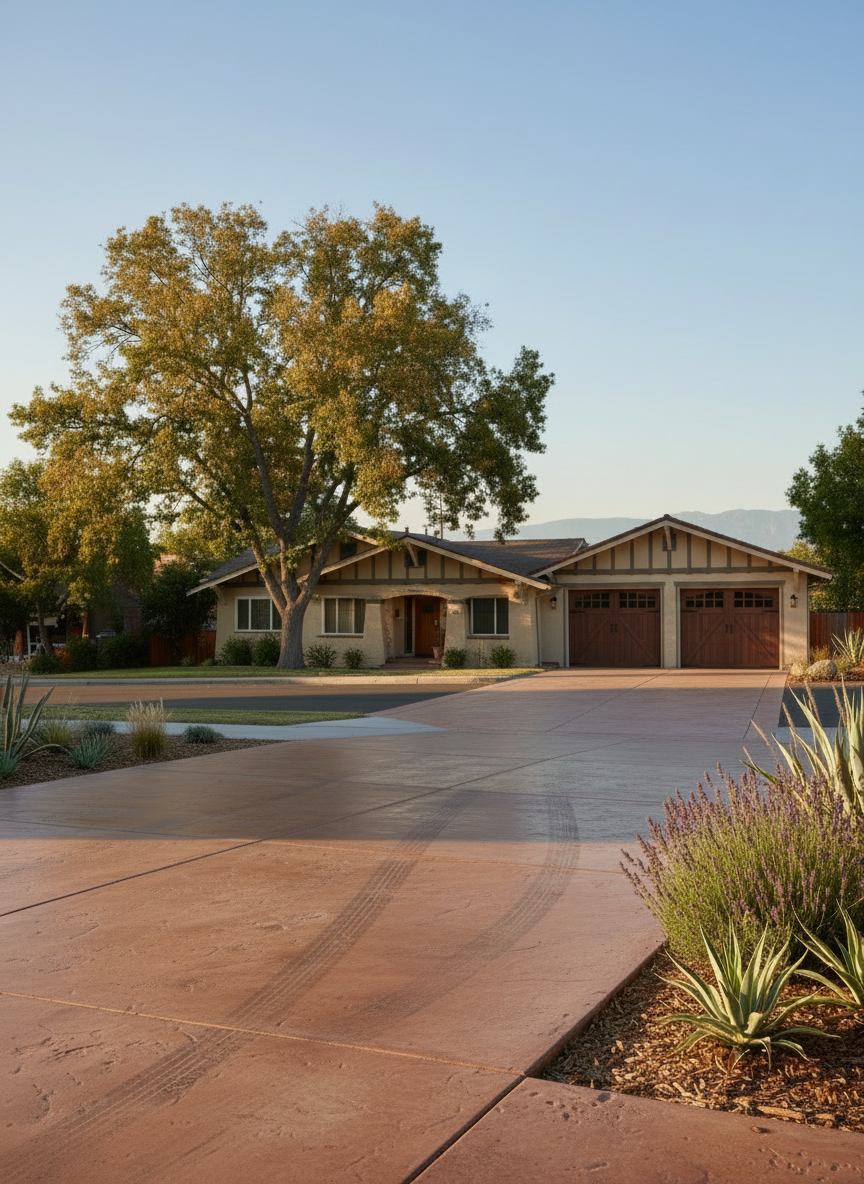 Garage Door Repair in Sacramento and Surrounding Areas: Common Problems Homeowners Should Never Ignore